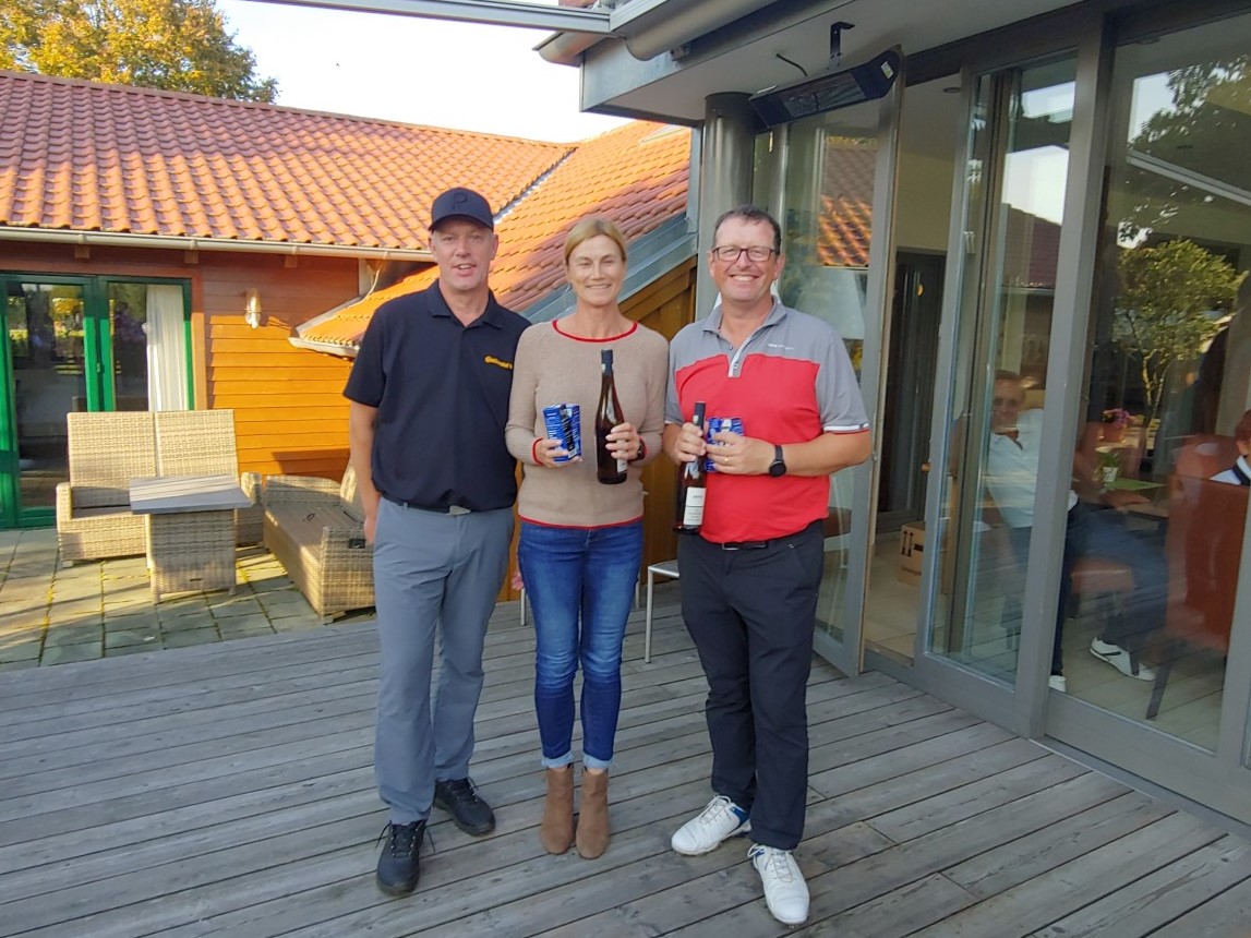 GLC Straubing am 02.10.2021_2