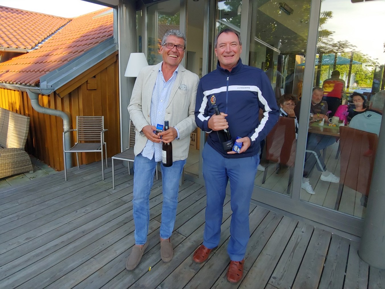 GLC Straubing am 02.10.2021_4