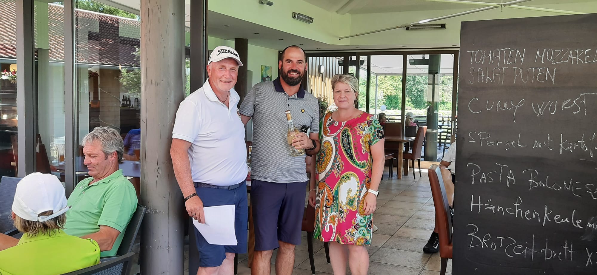 RFBL Turnier  - GC Straubing am 03.07.2022_5