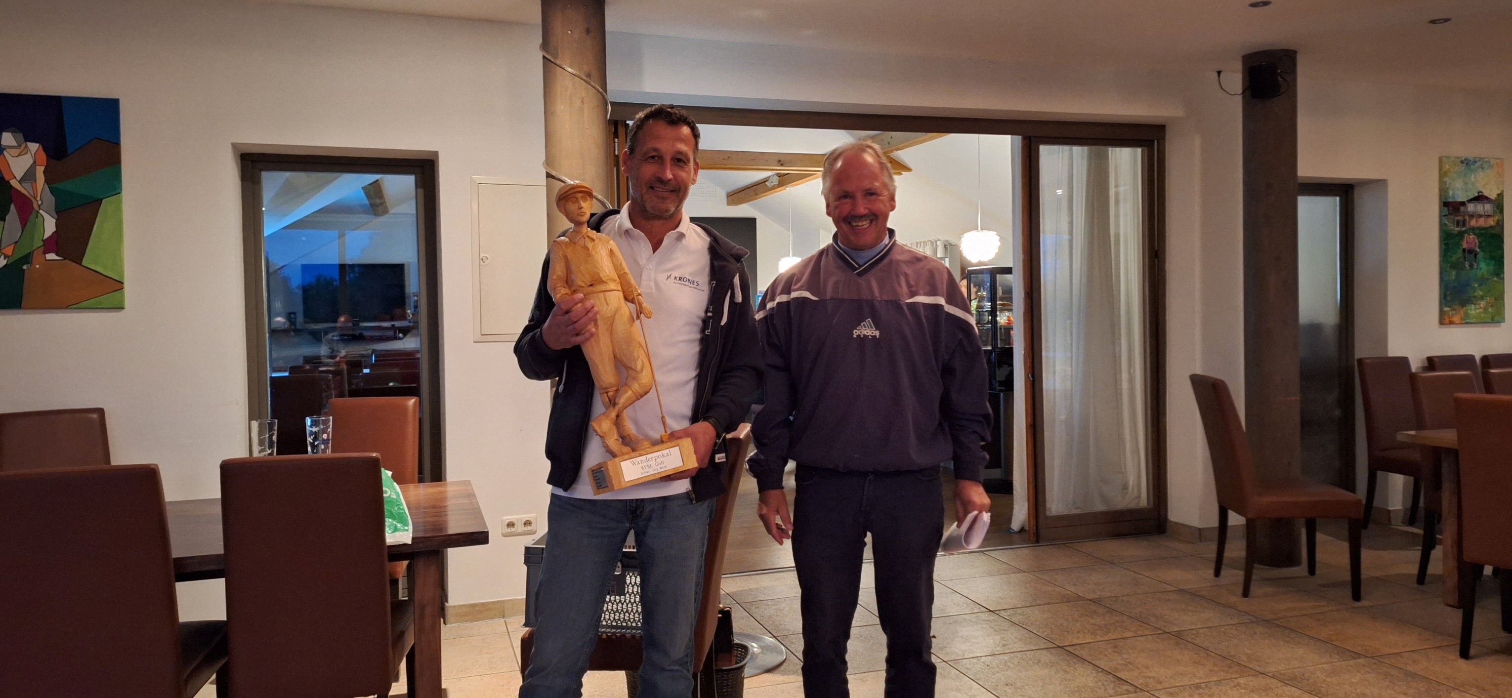 GC Straubing am 07.10.2023_11