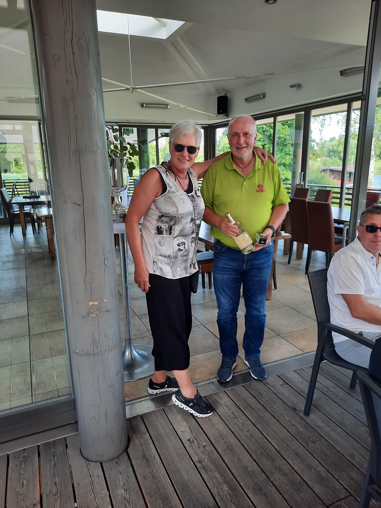 GC Straubing am 08.07.2023_10