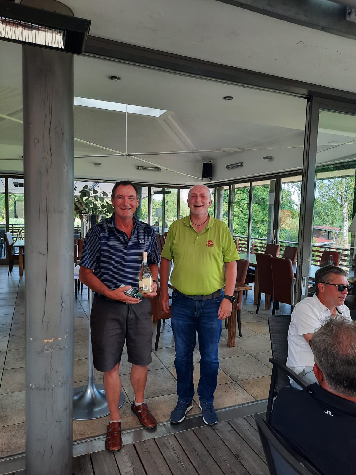 GC Straubing am 08.07.2023_11