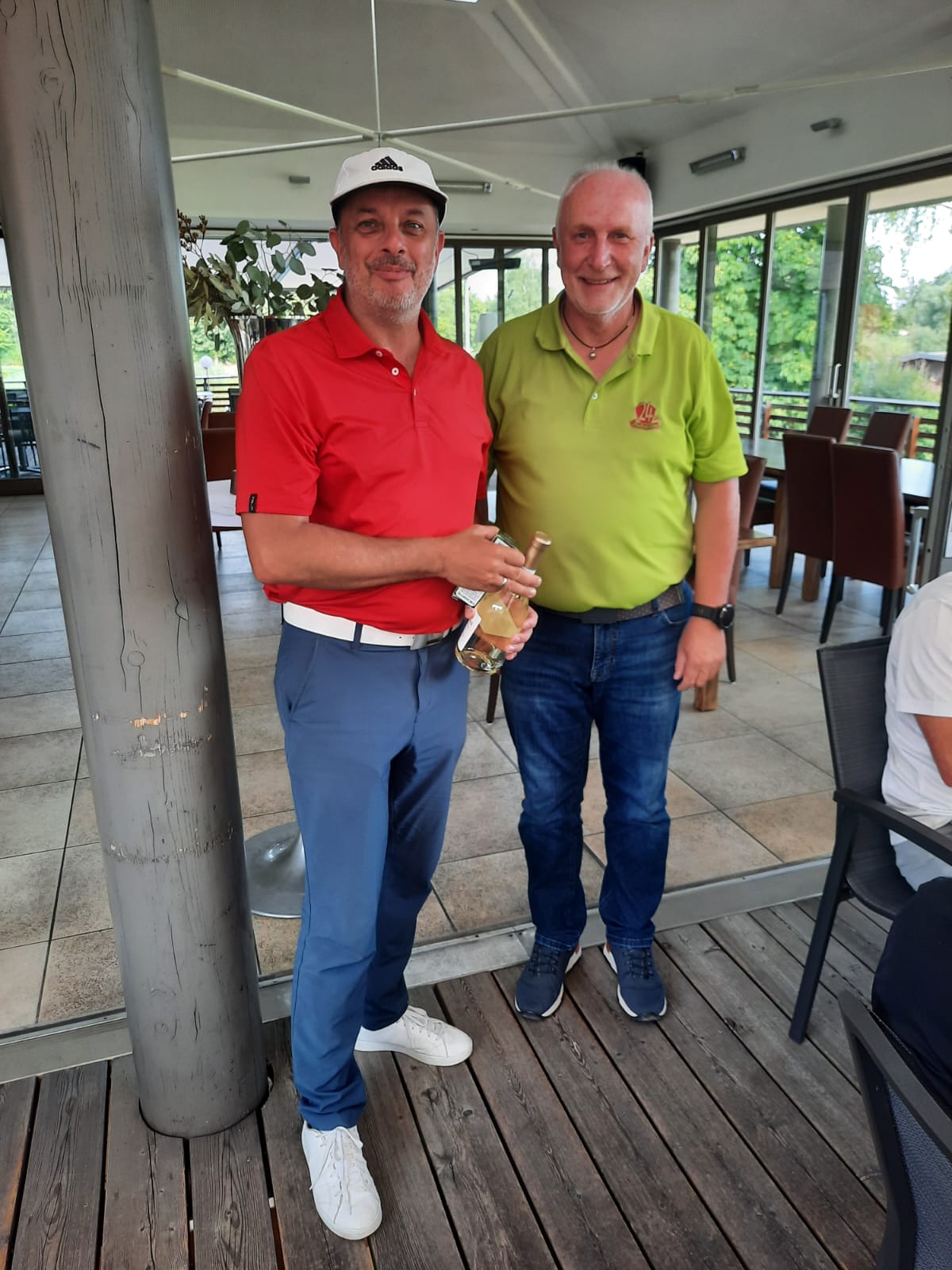 GC Straubing am 08.07.2023_12
