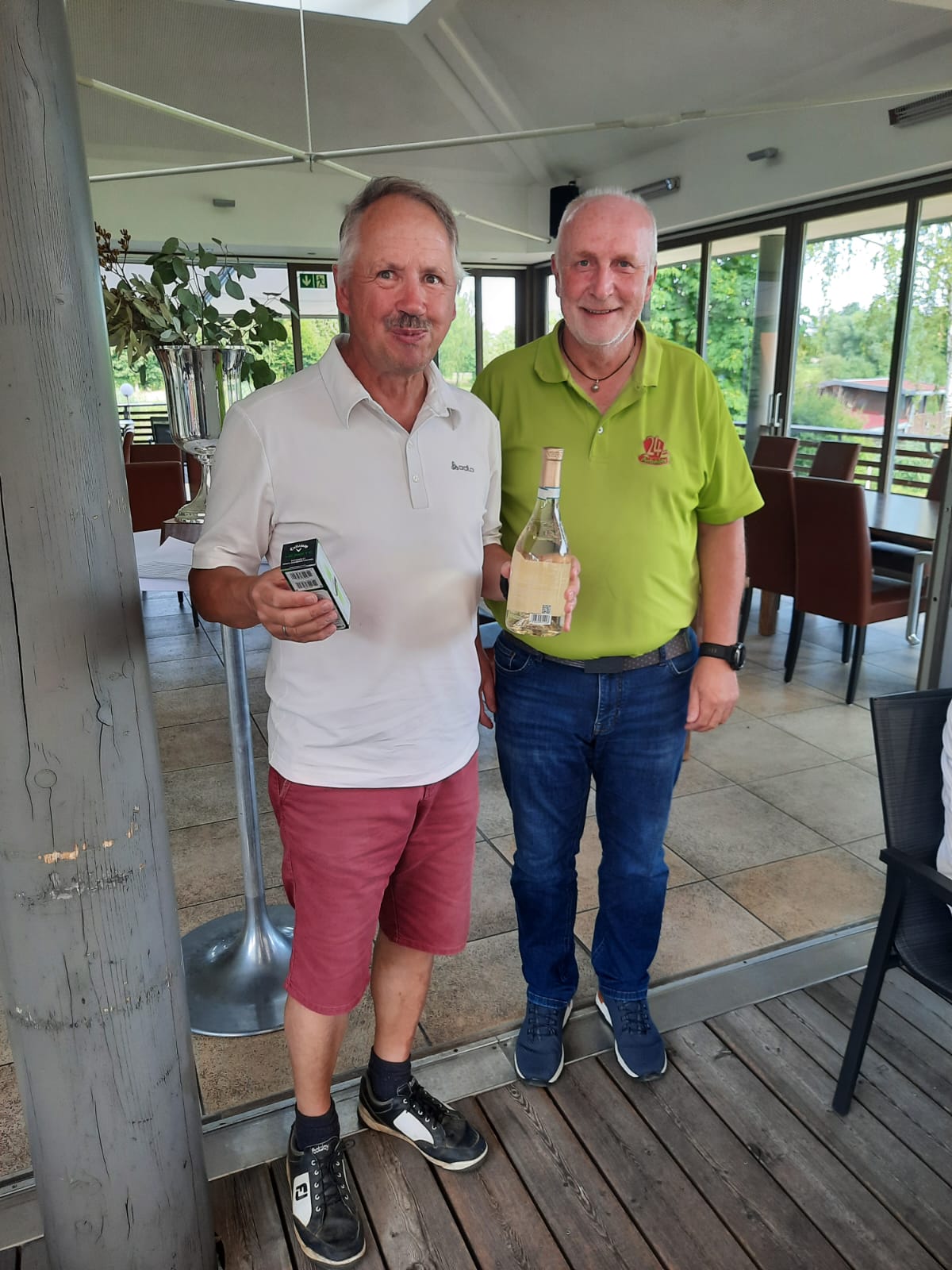 GC Straubing am 08.07.2023_13