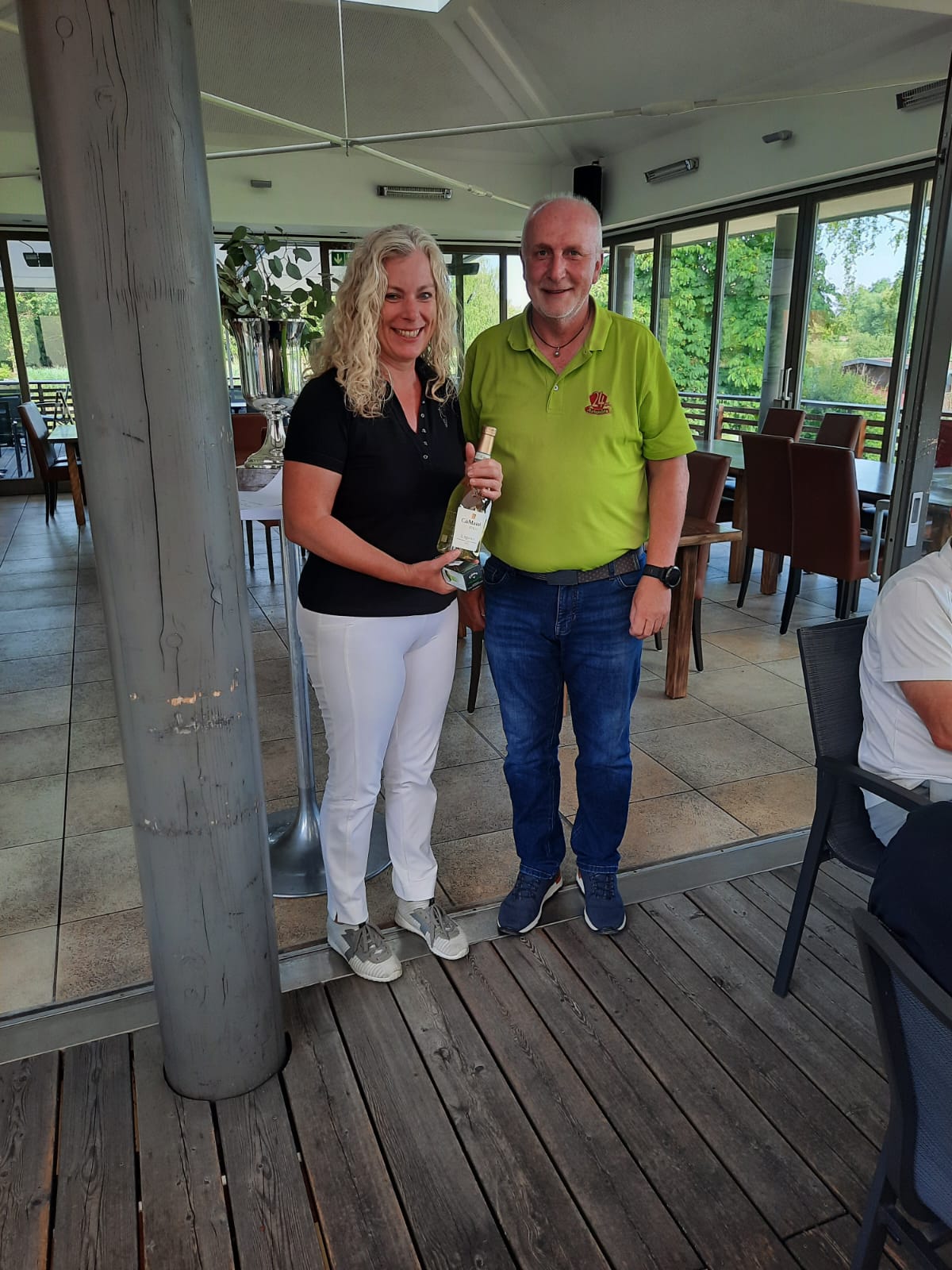 GC Straubing am 08.07.2023_14