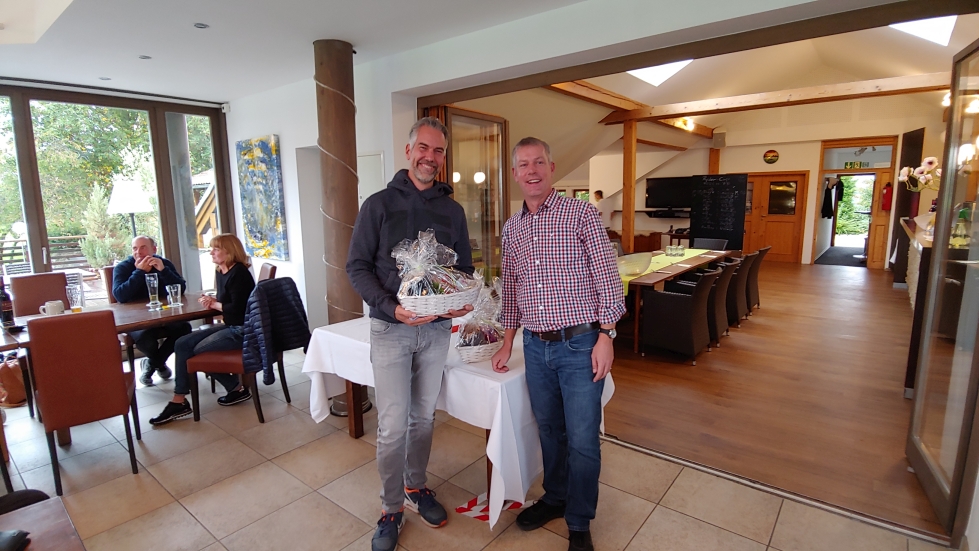 RFBL Turnier - GC Straubing am 10.10.2020_13