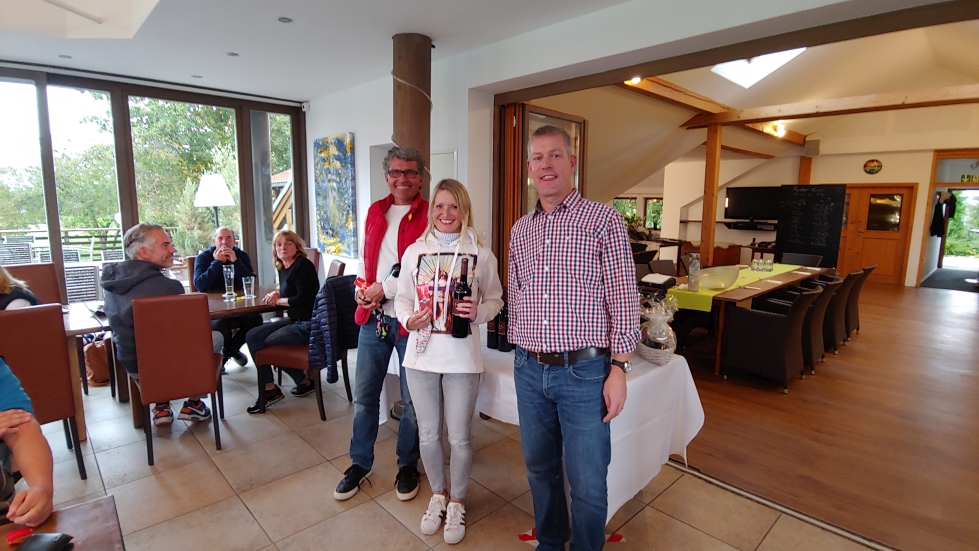 RFBL Turnier - GC Straubing am 10.10.2020_9
