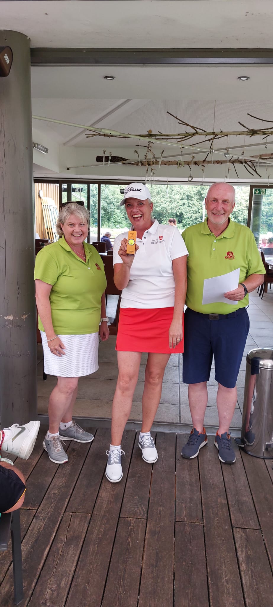 GC Straubing am 13.07.2024_11