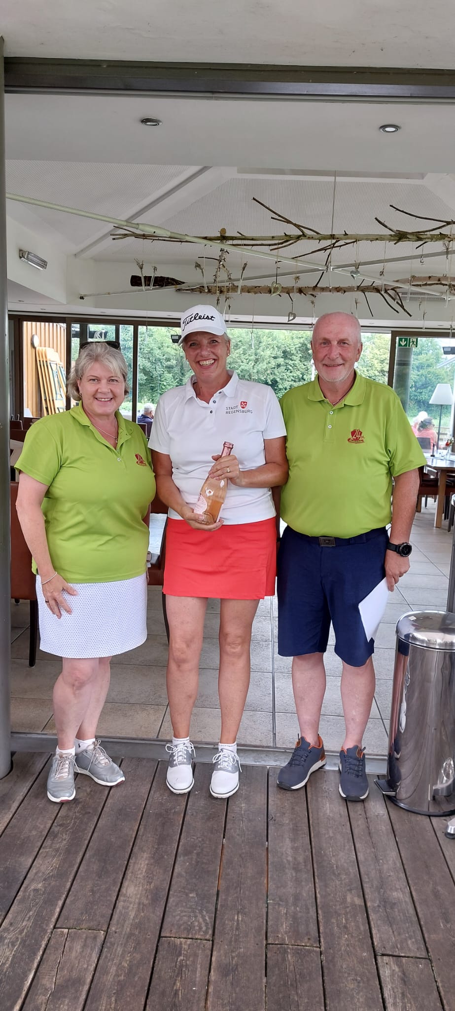 GC Straubing am 13.07.2024_12