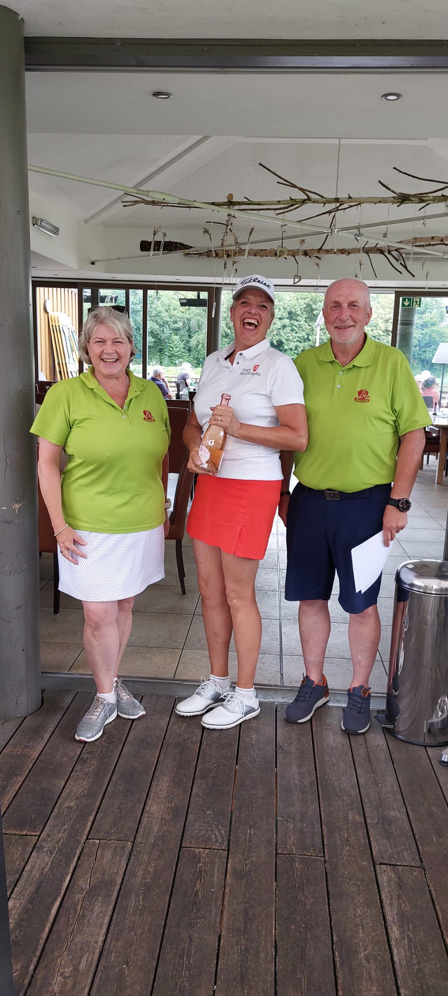 GC Straubing am 13.07.2024_13