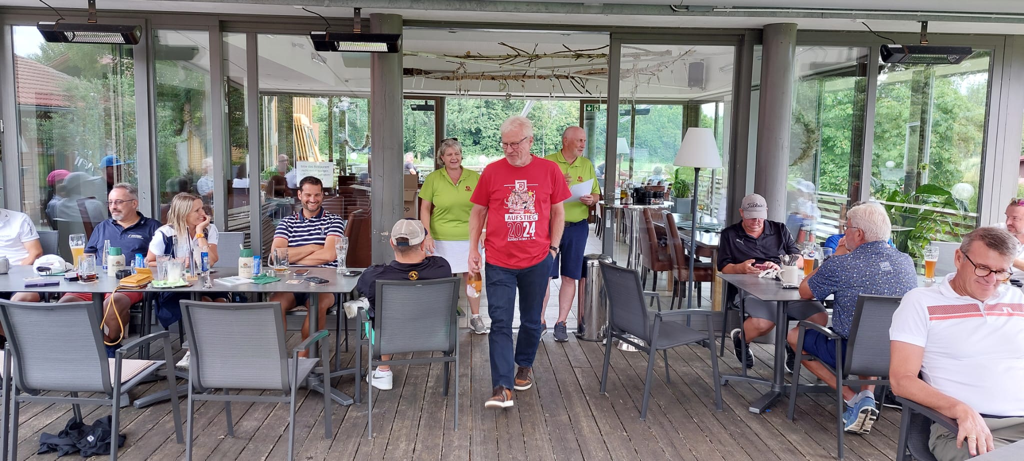 GC Straubing am 13.07.2024_14