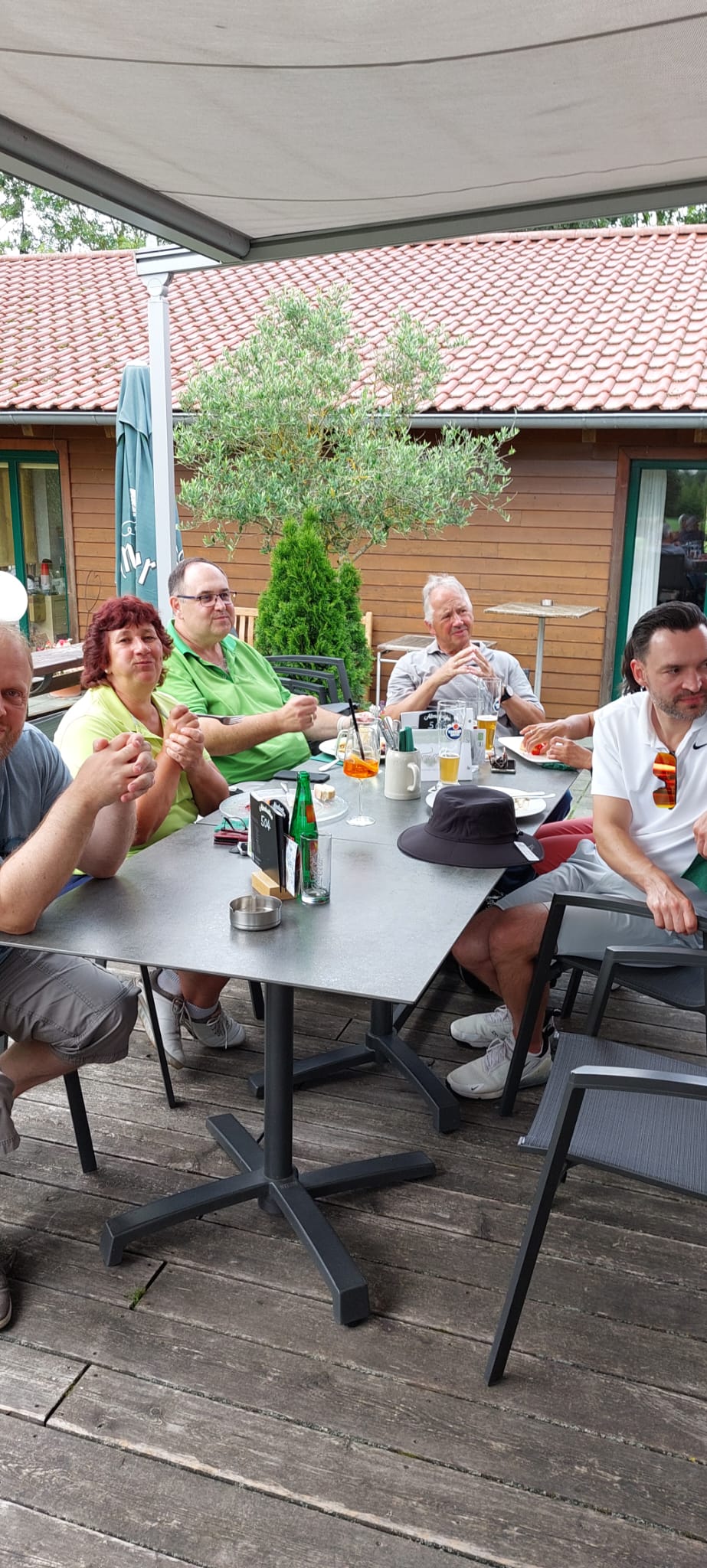 GC Straubing am 13.07.2024_15