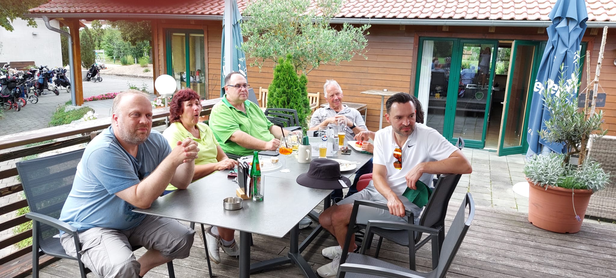 GC Straubing am 13.07.2024_16