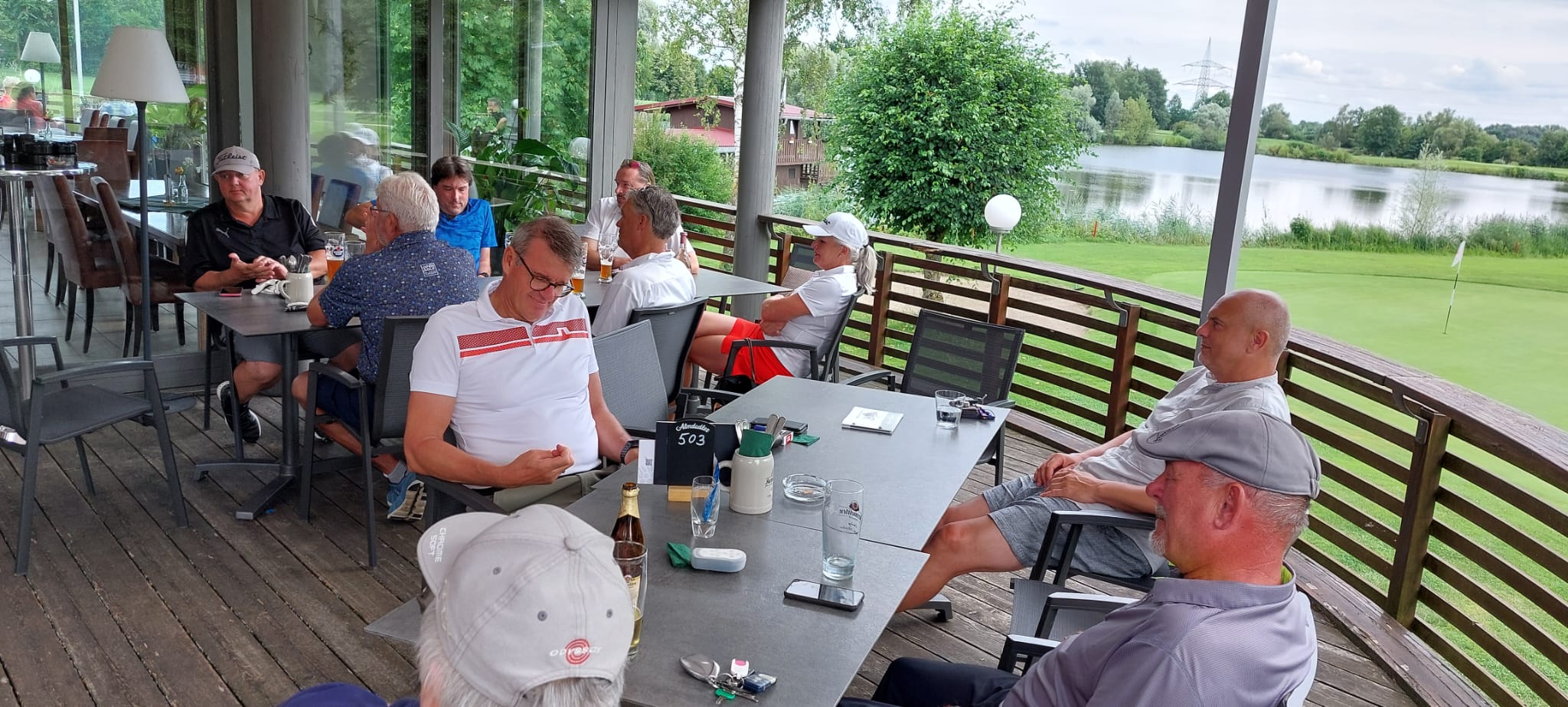 GC Straubing am 13.07.2024_17