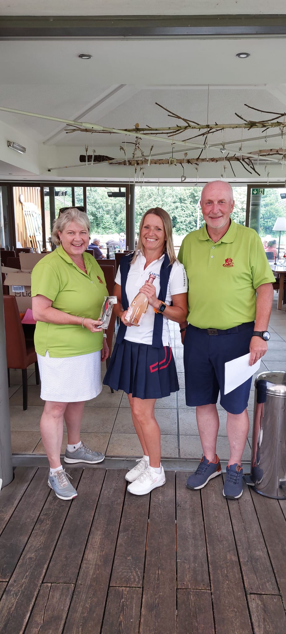 GC Straubing am 13.07.2024_18