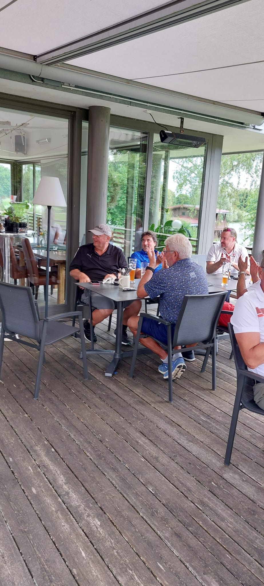 GC Straubing am 13.07.2024_2
