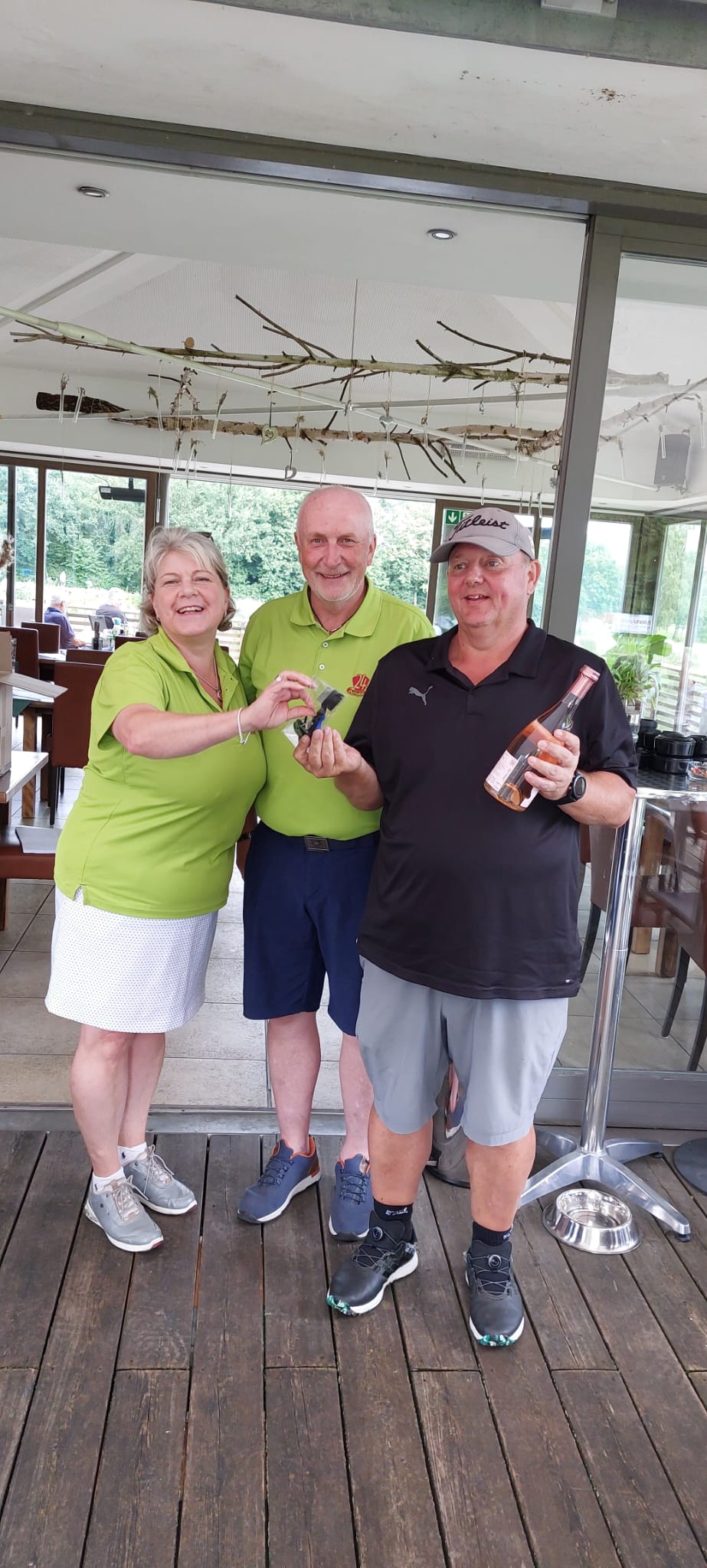GC Straubing am 13.07.2024_3