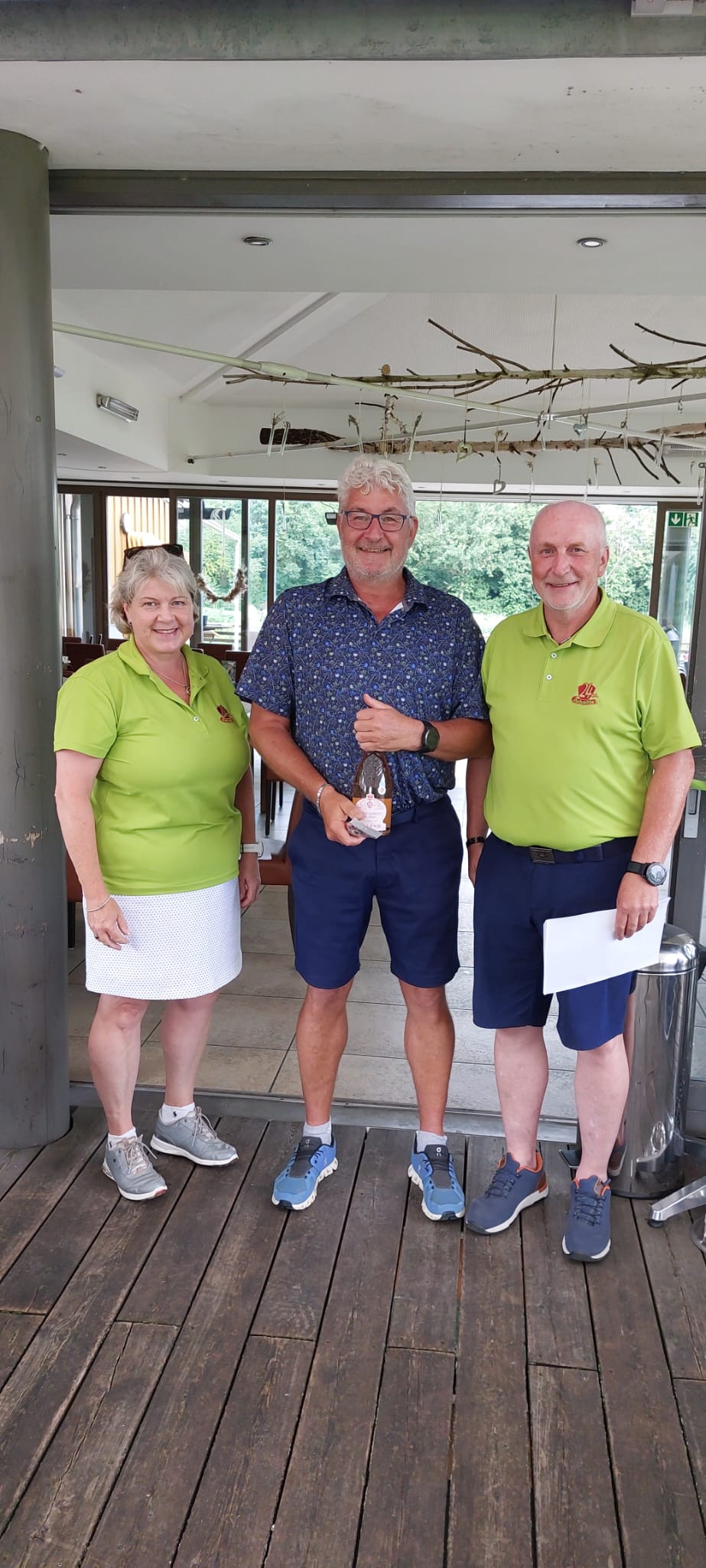 GC Straubing am 13.07.2024_4