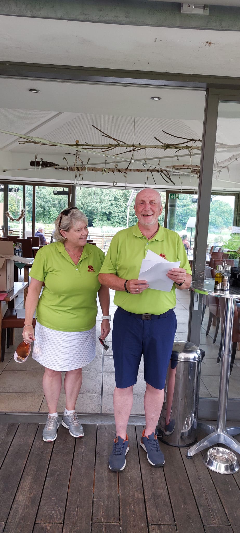 GC Straubing am 13.07.2024_6