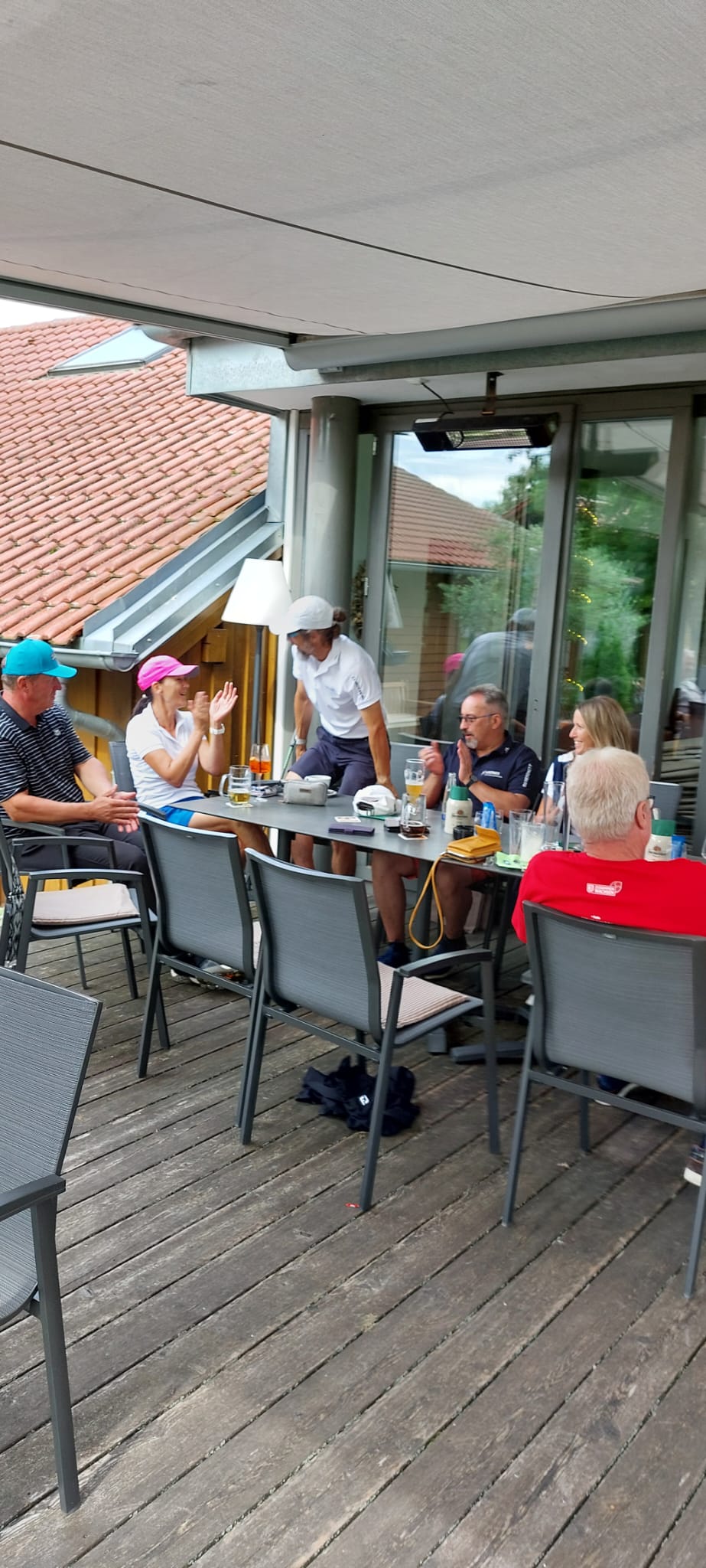 GC Straubing am 13.07.2024_7