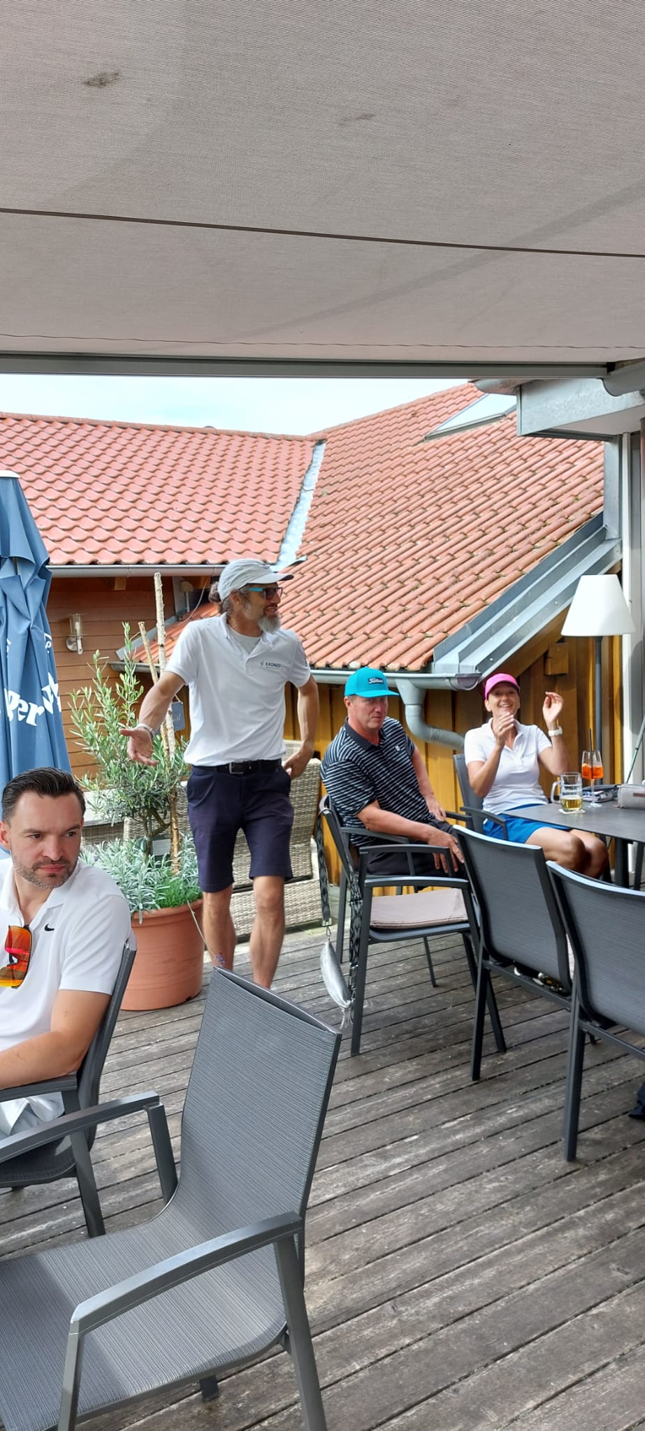 GC Straubing am 13.07.2024_8