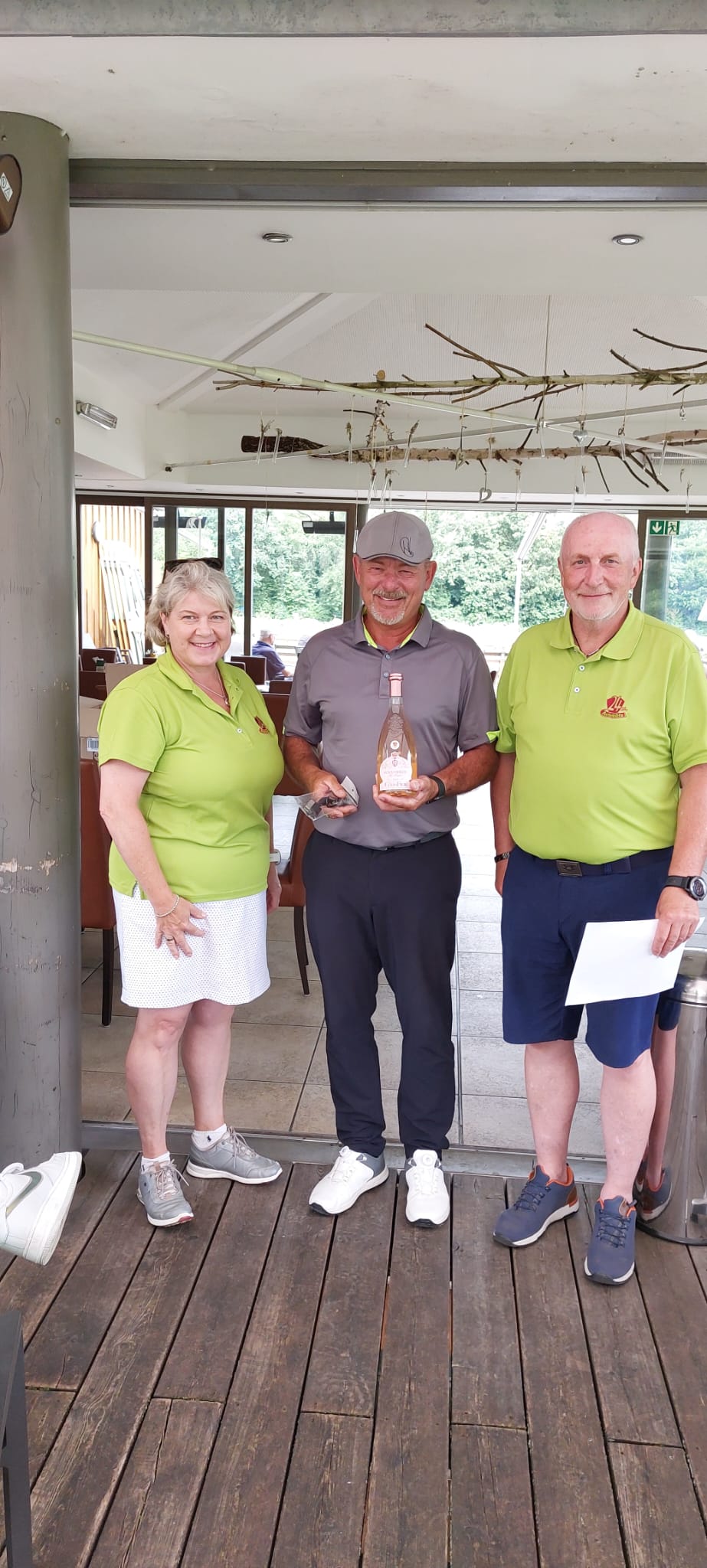 GC Straubing am 13.07.2024_9