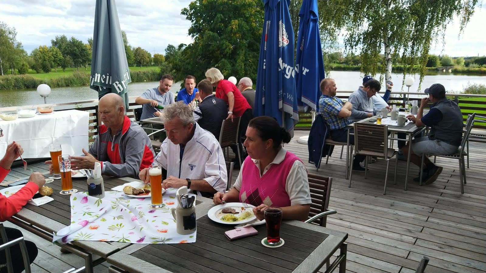 RFBL Abschlussturnier 2019 - GC Straubing am 28.09.2019_10