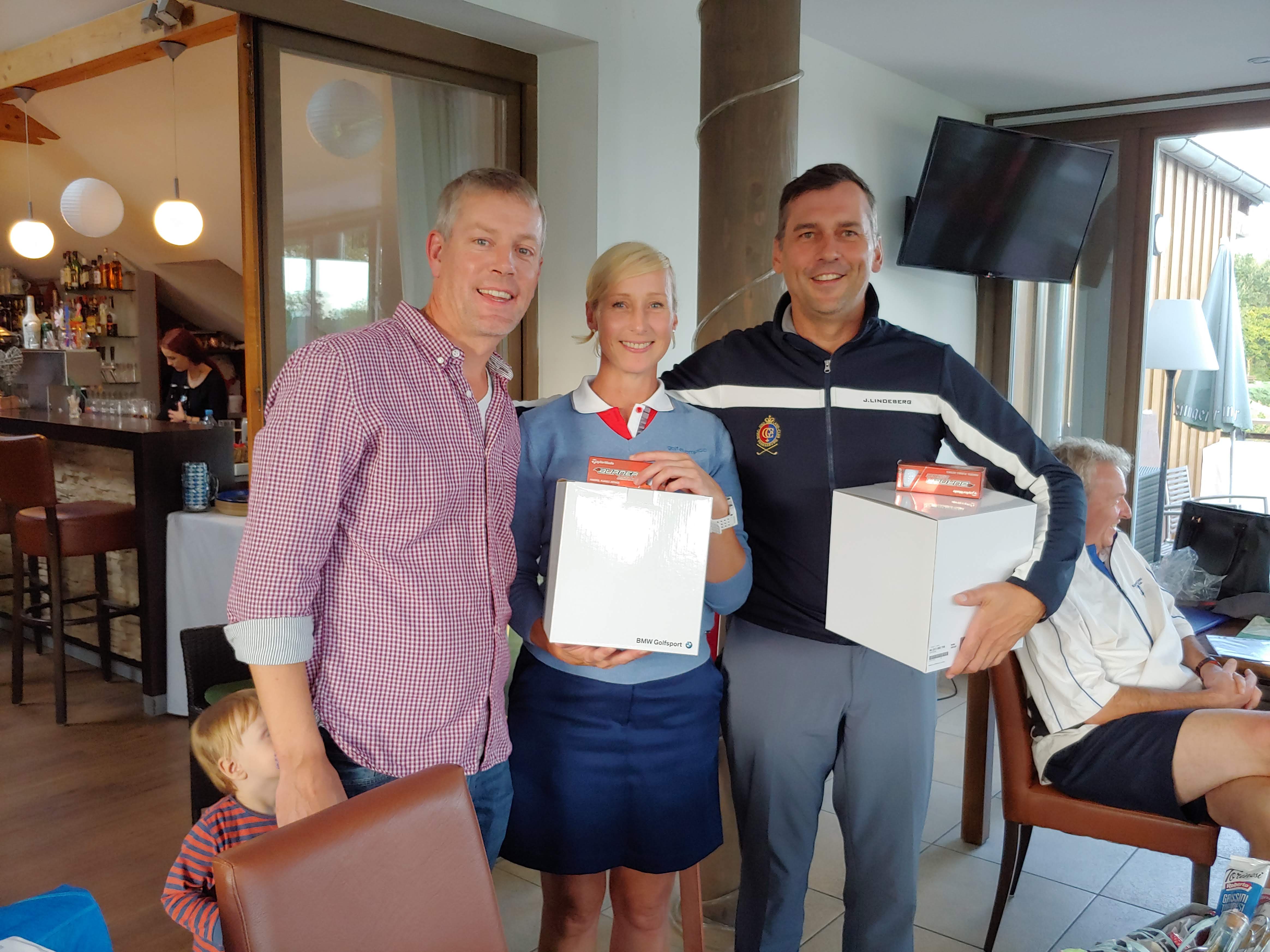 RFBL Abschlussturnier 2019 - GC Straubing am 28.09.2019_12