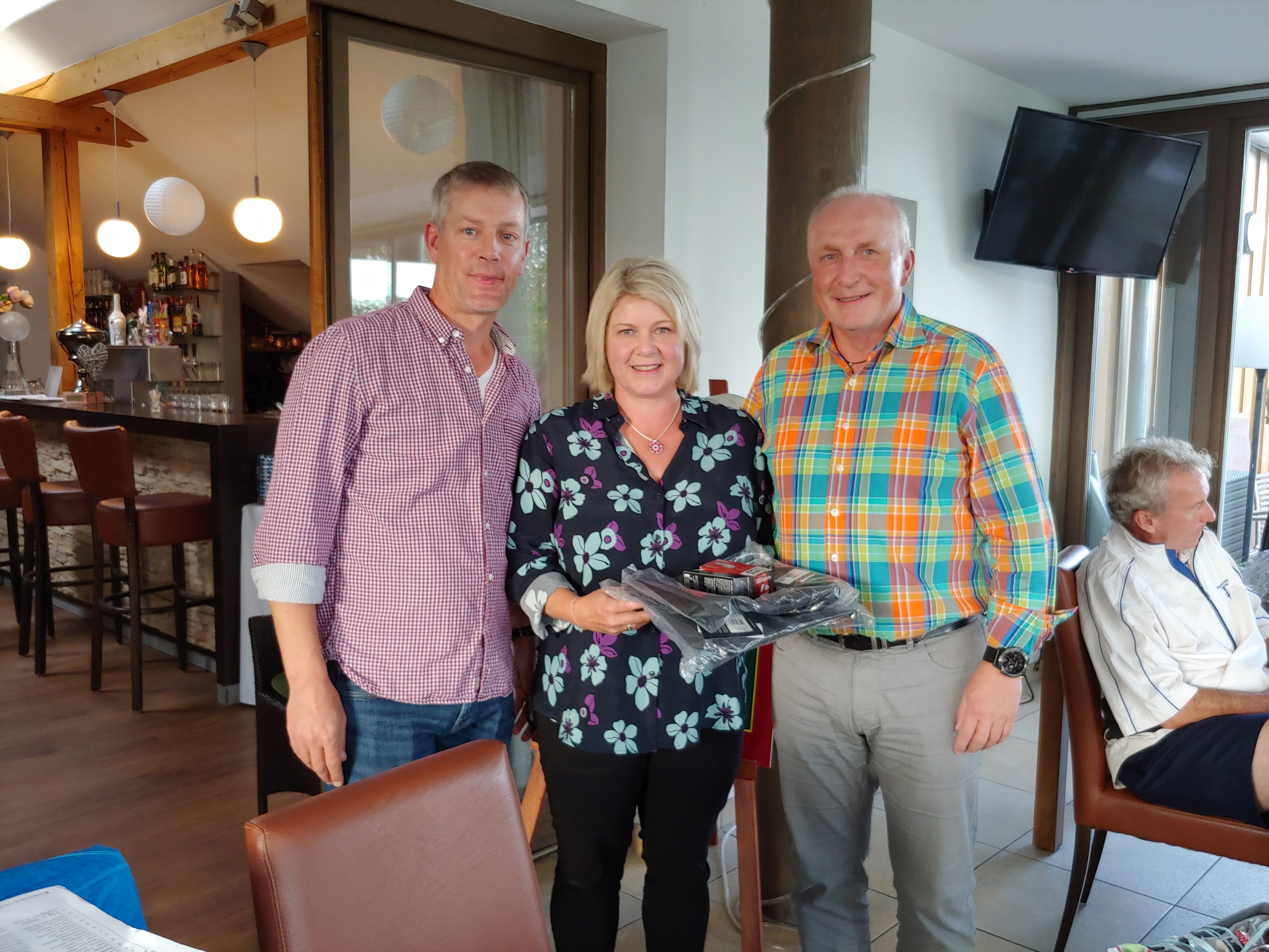 RFBL Abschlussturnier 2019 - GC Straubing am 28.09.2019_13