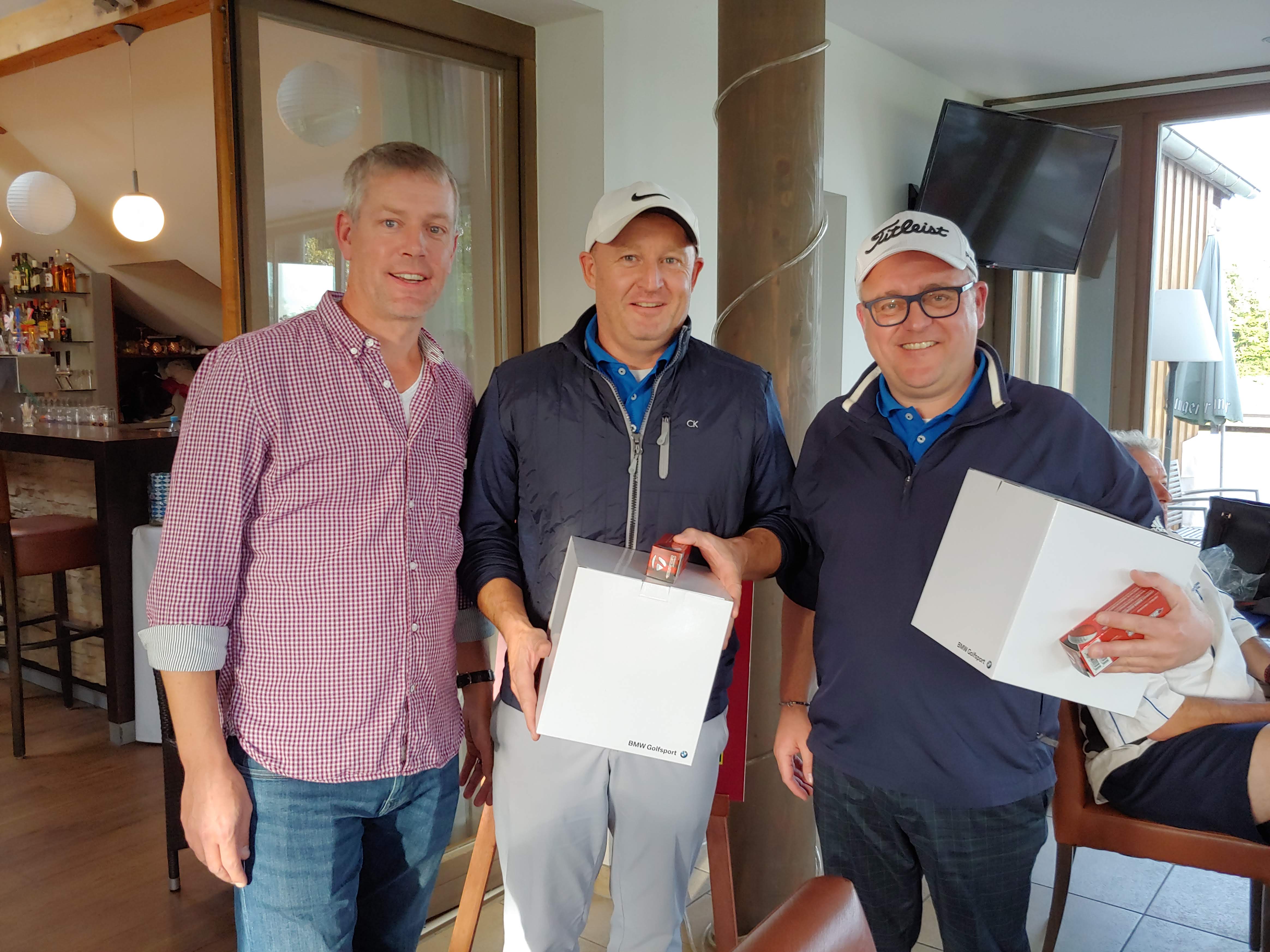 RFBL Abschlussturnier 2019 - GC Straubing am 28.09.2019_15