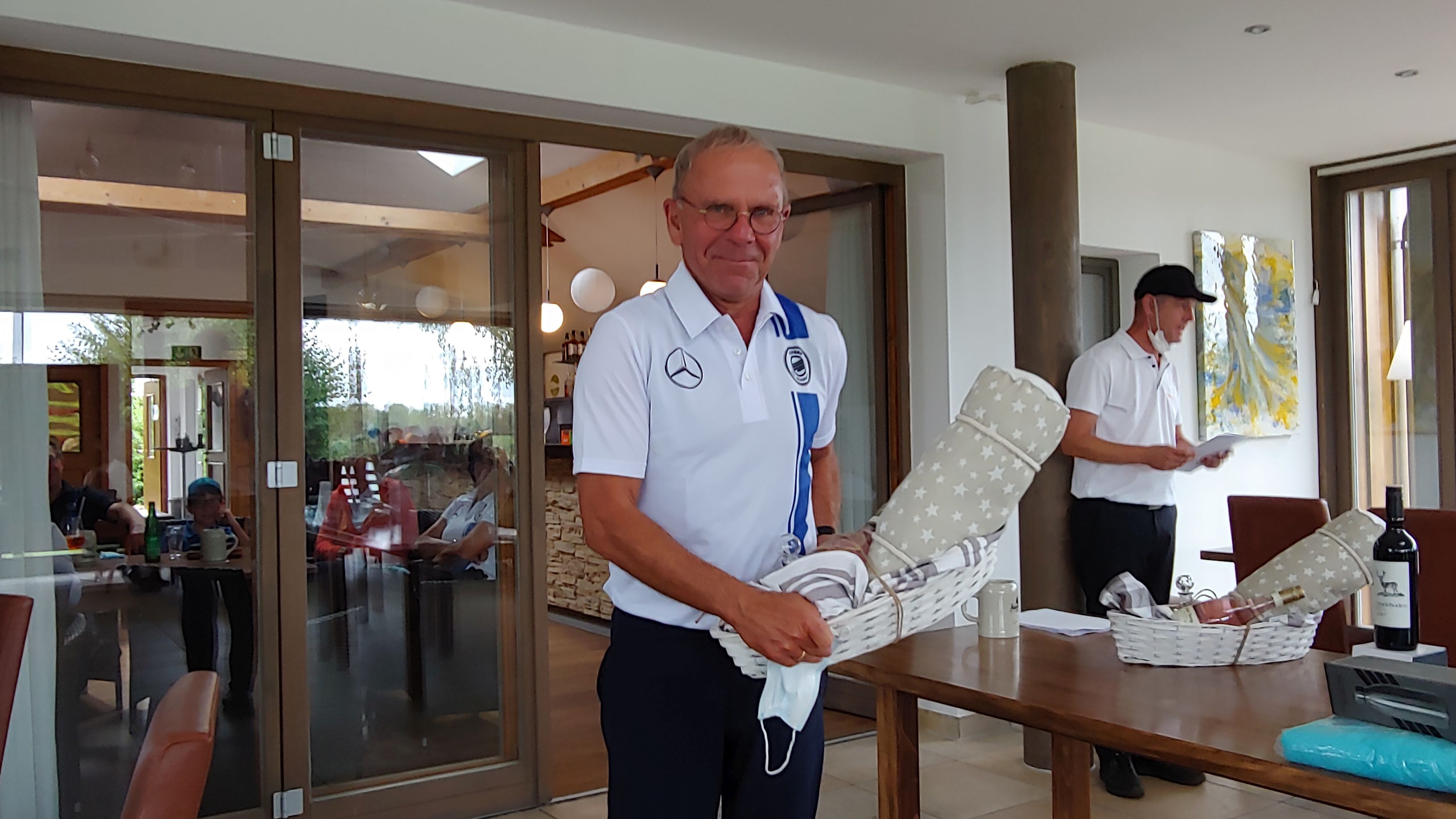 RFBL Turnier - GC Straubing am 29.08.2020_14