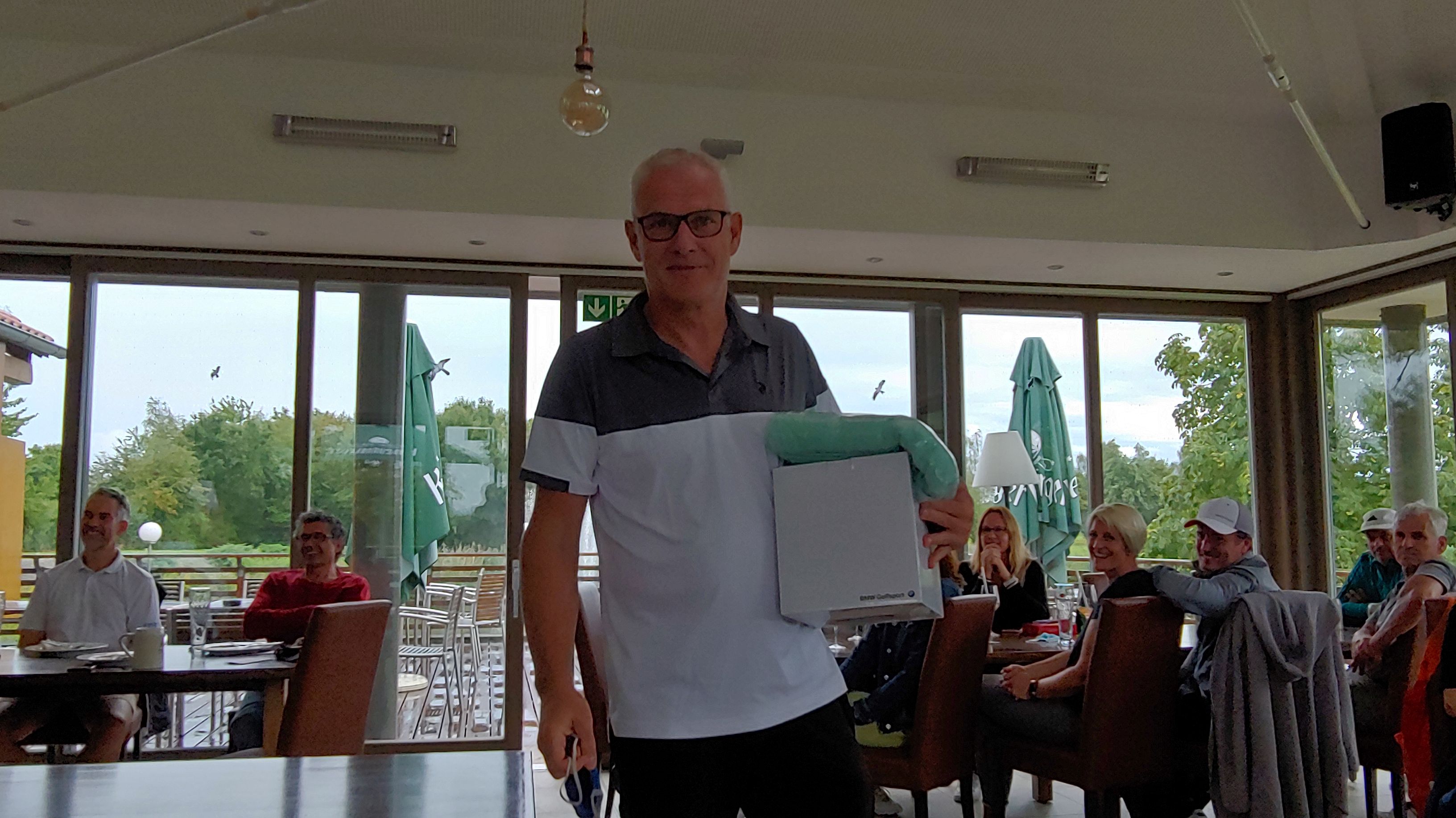 RFBL Turnier - GC Straubing am 29.08.2020_15