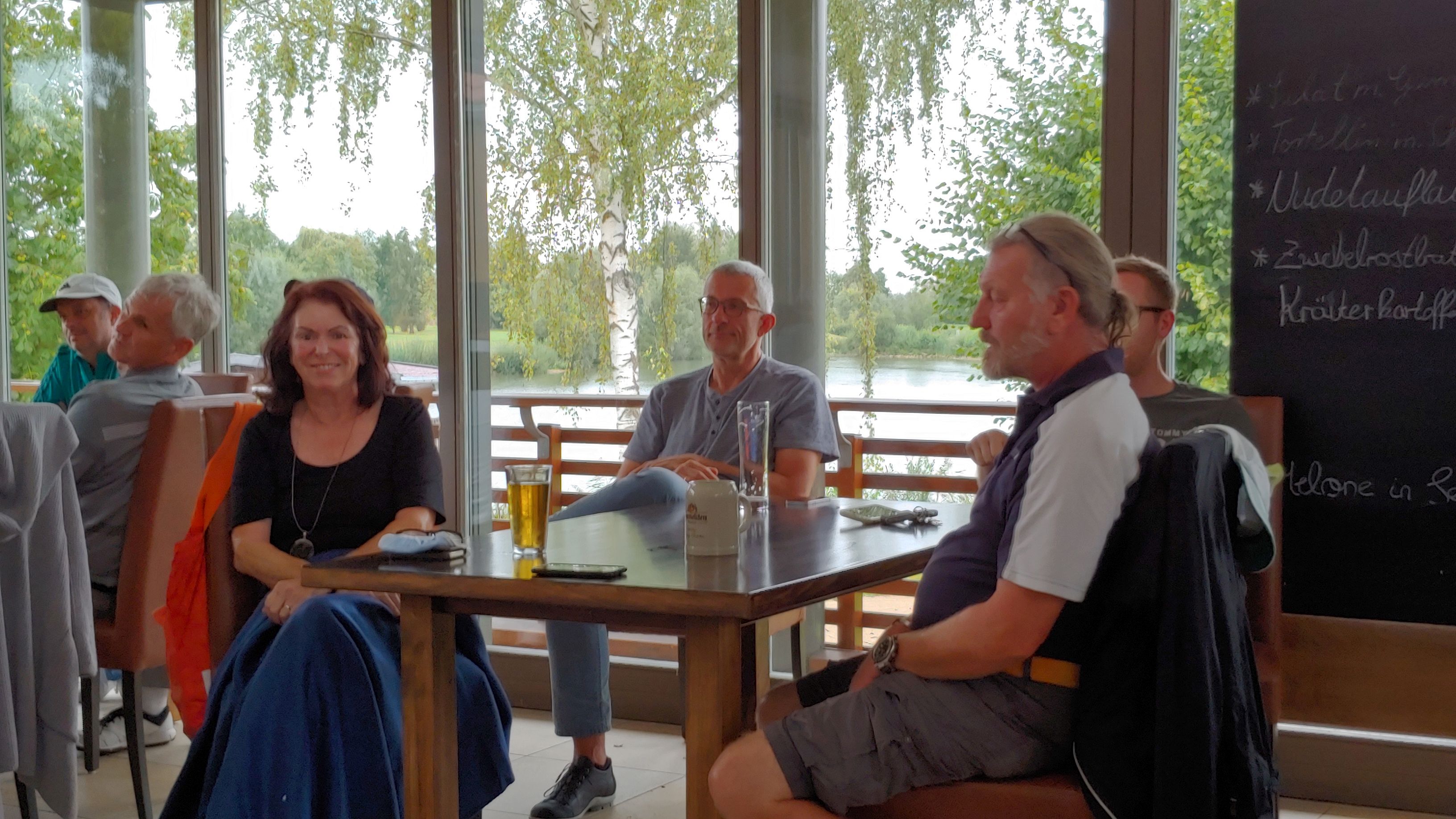 RFBL Turnier - GC Straubing am 29.08.2020_4