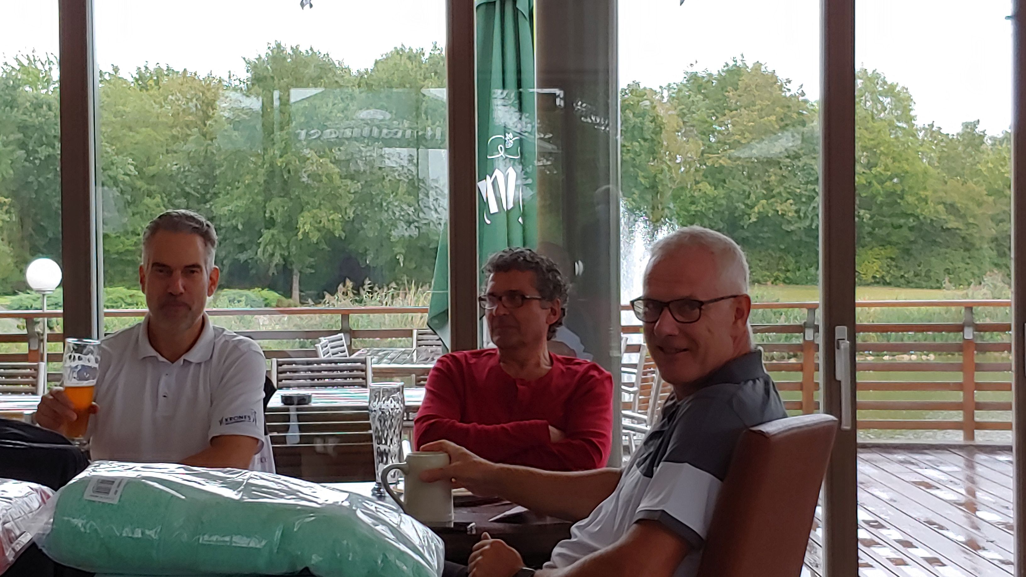 RFBL Turnier - GC Straubing am 29.08.2020_7