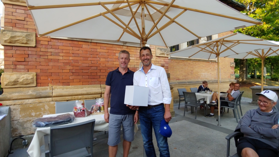 RFBL Turnier - GLC Regensburg am 20.09.2020_10