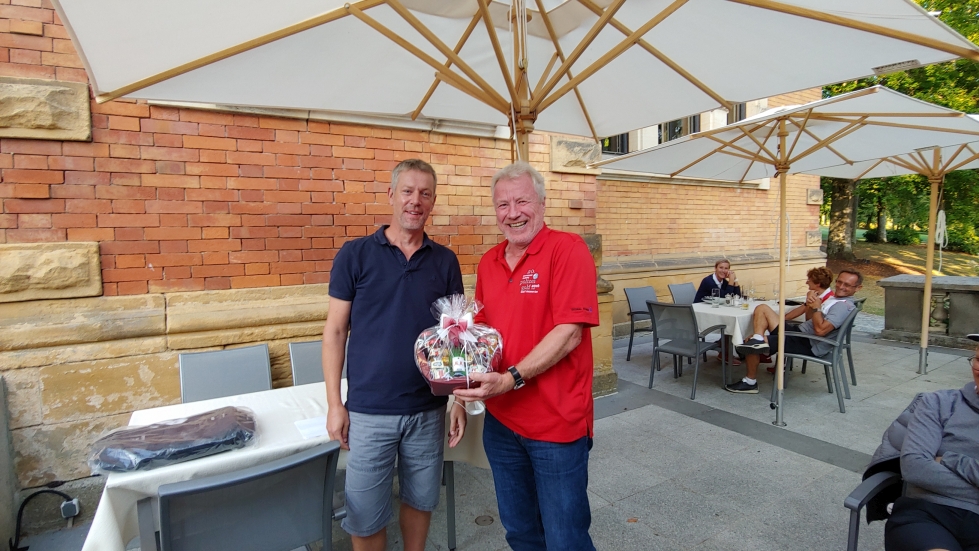 RFBL Turnier - GLC Regensburg am 20.09.2020_12