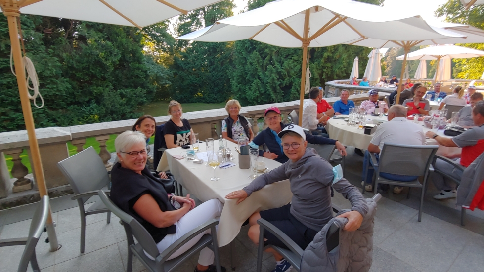 RFBL Turnier - GLC Regensburg am 20.09.2020_17