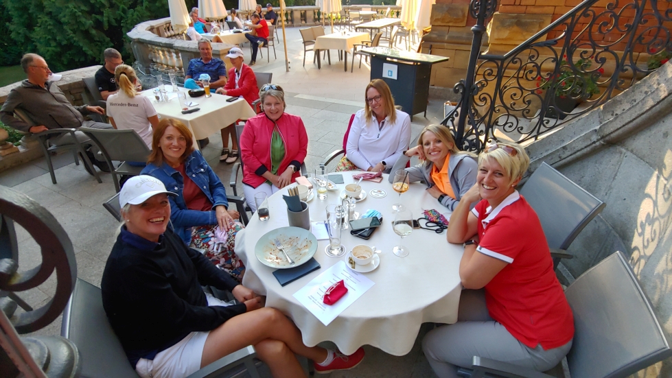 RFBL Turnier - GLC Regensburg am 20.09.2020_19