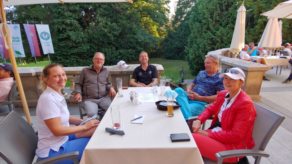 RFBL Turnier - GLC Regensburg am 20.09.2020_20