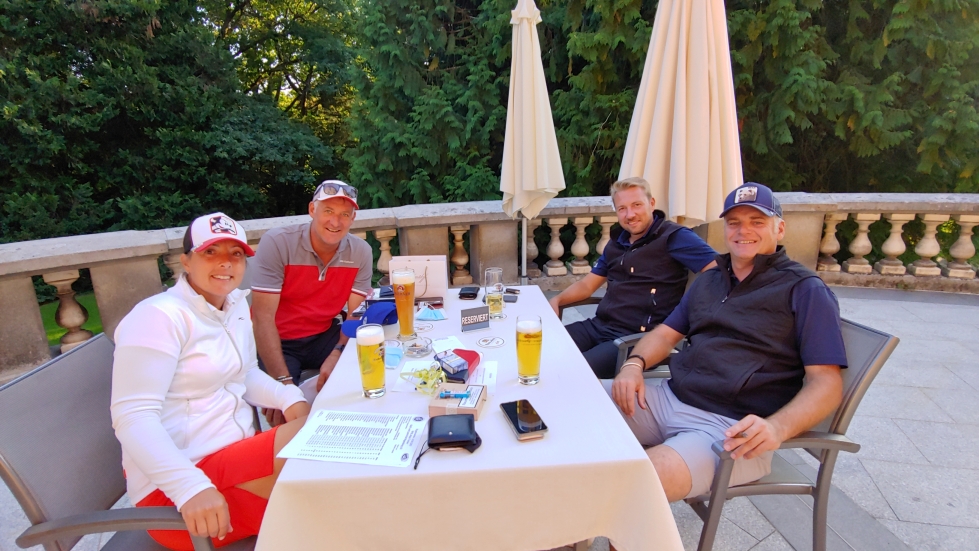 RFBL Turnier - GLC Regensburg am 20.09.2020_22