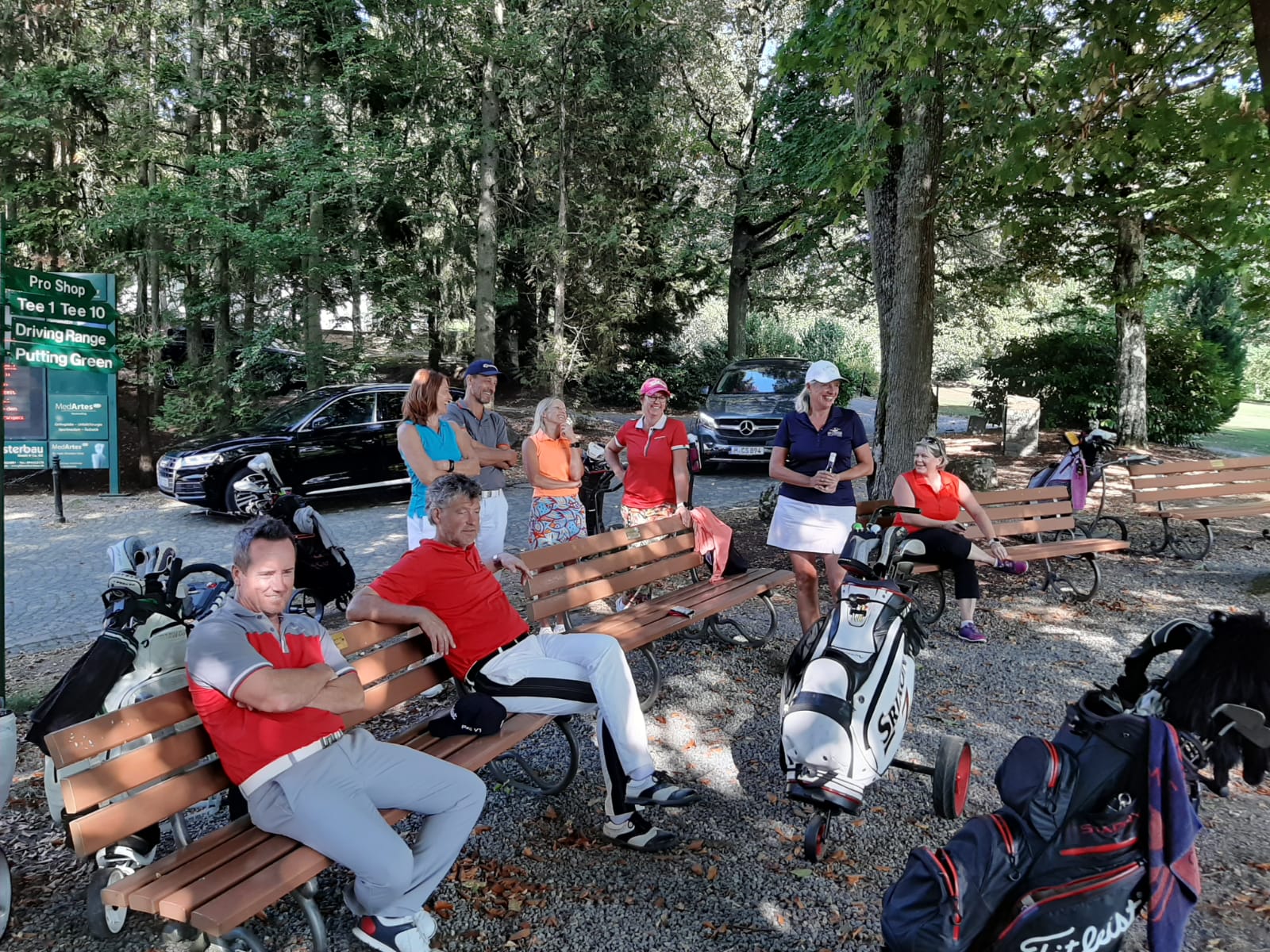 RFBL Turnier - GLC Regensburg am 20.09.2020_27