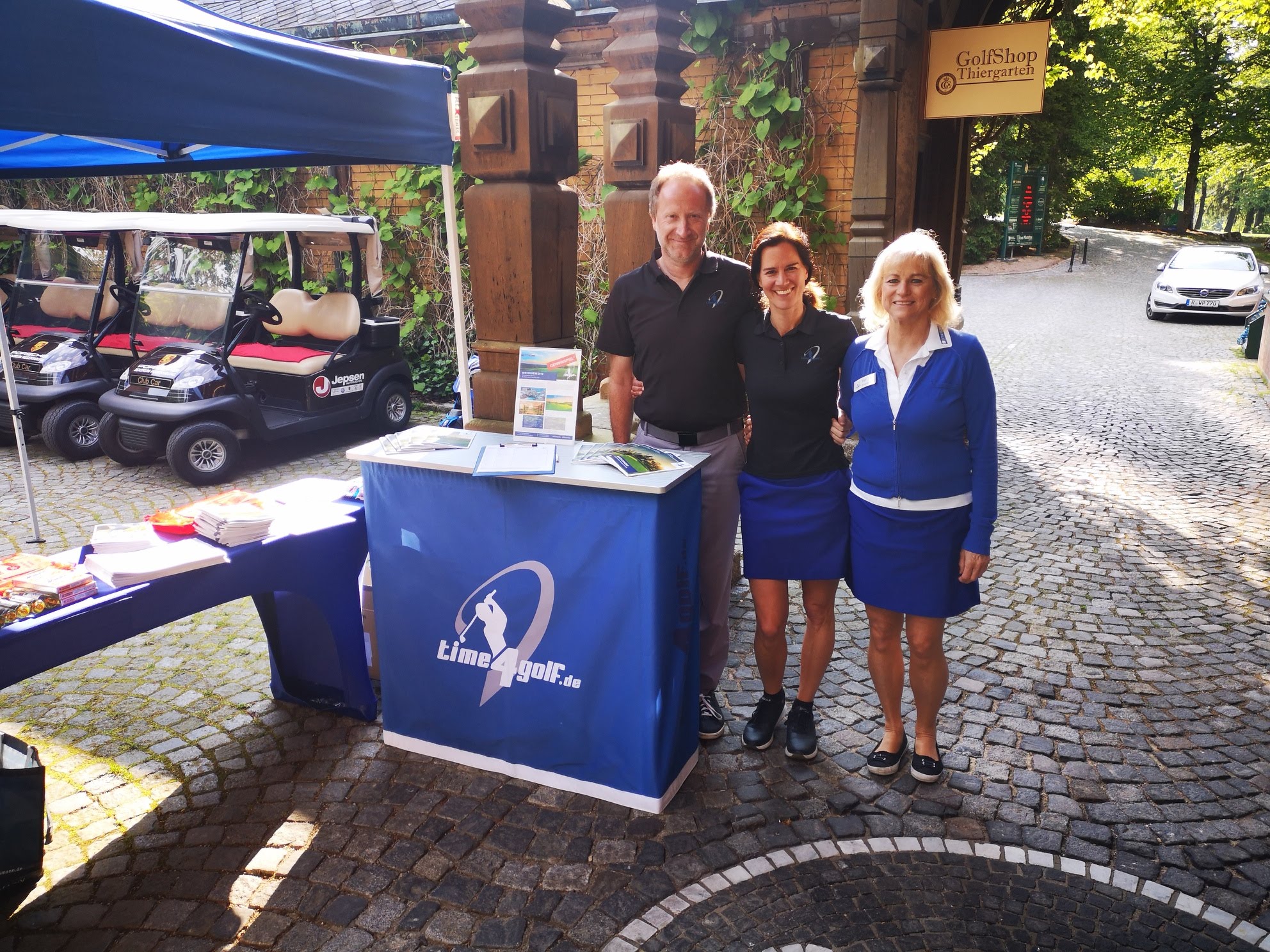 GLC Regensburg am 25.05.2019_10