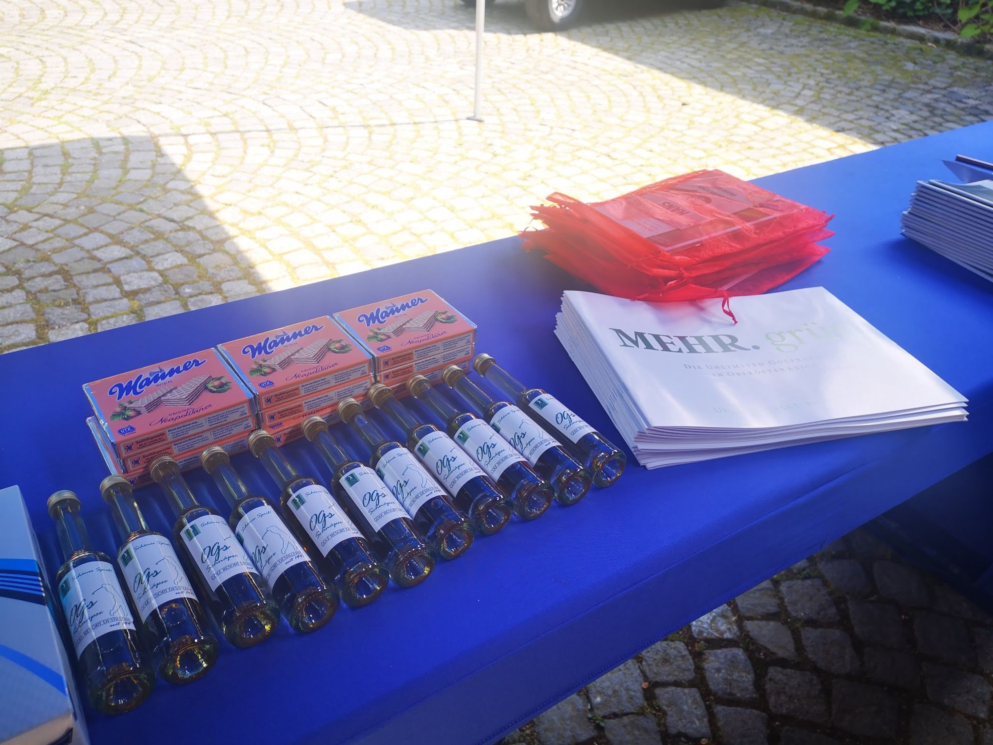 GLC Regensburg am 25.05.2019_11