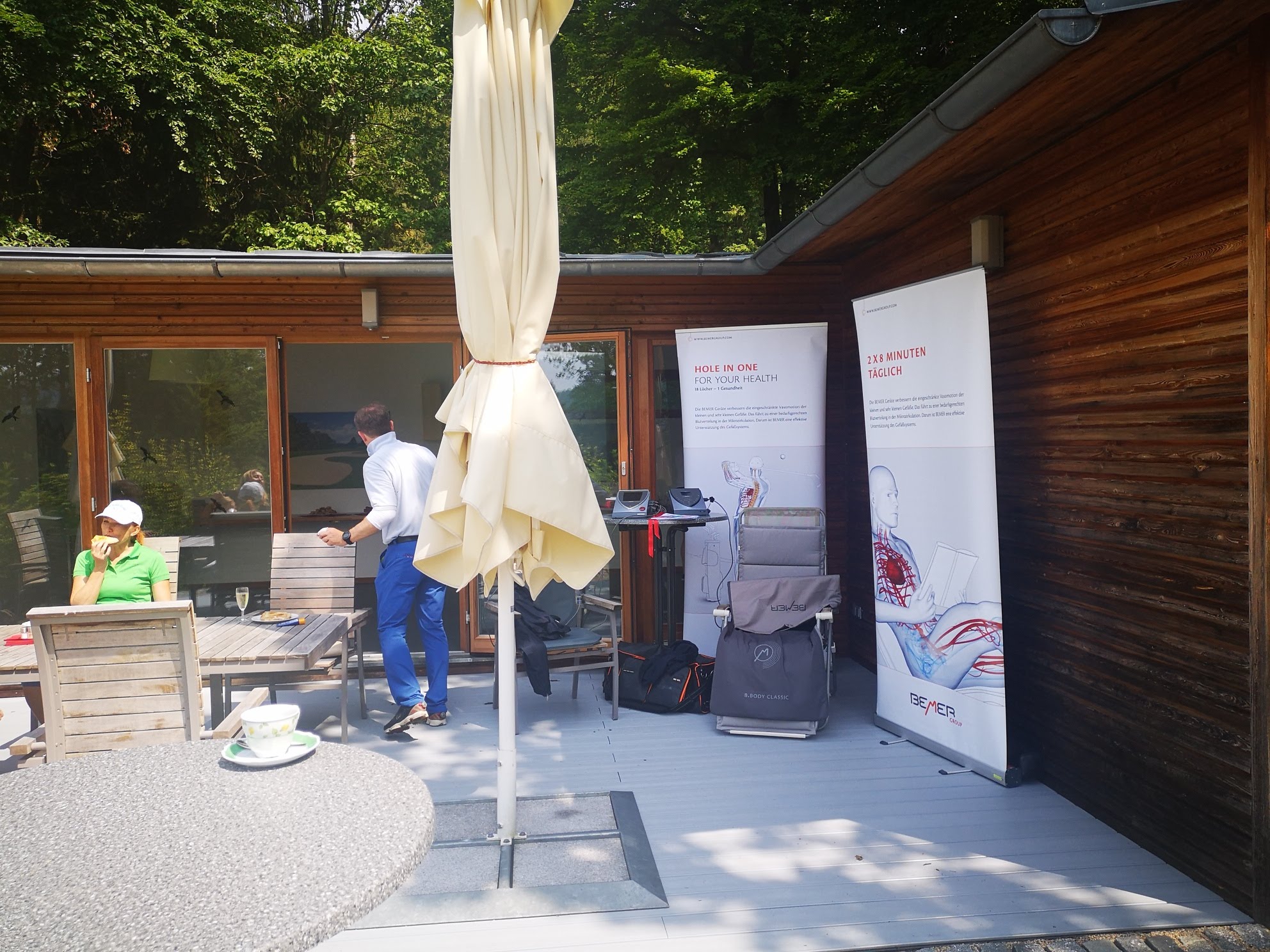 GLC Regensburg am 25.05.2019_12