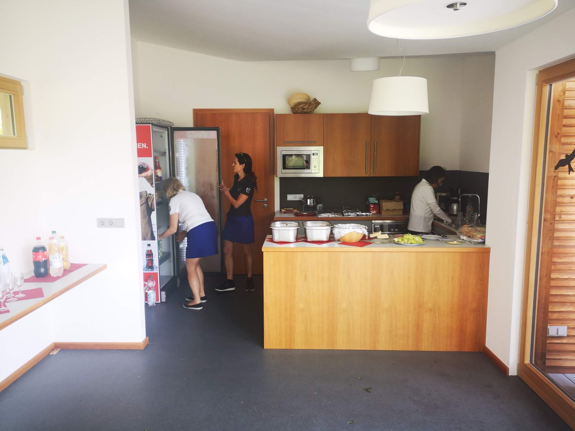 GLC Regensburg am 25.05.2019_13