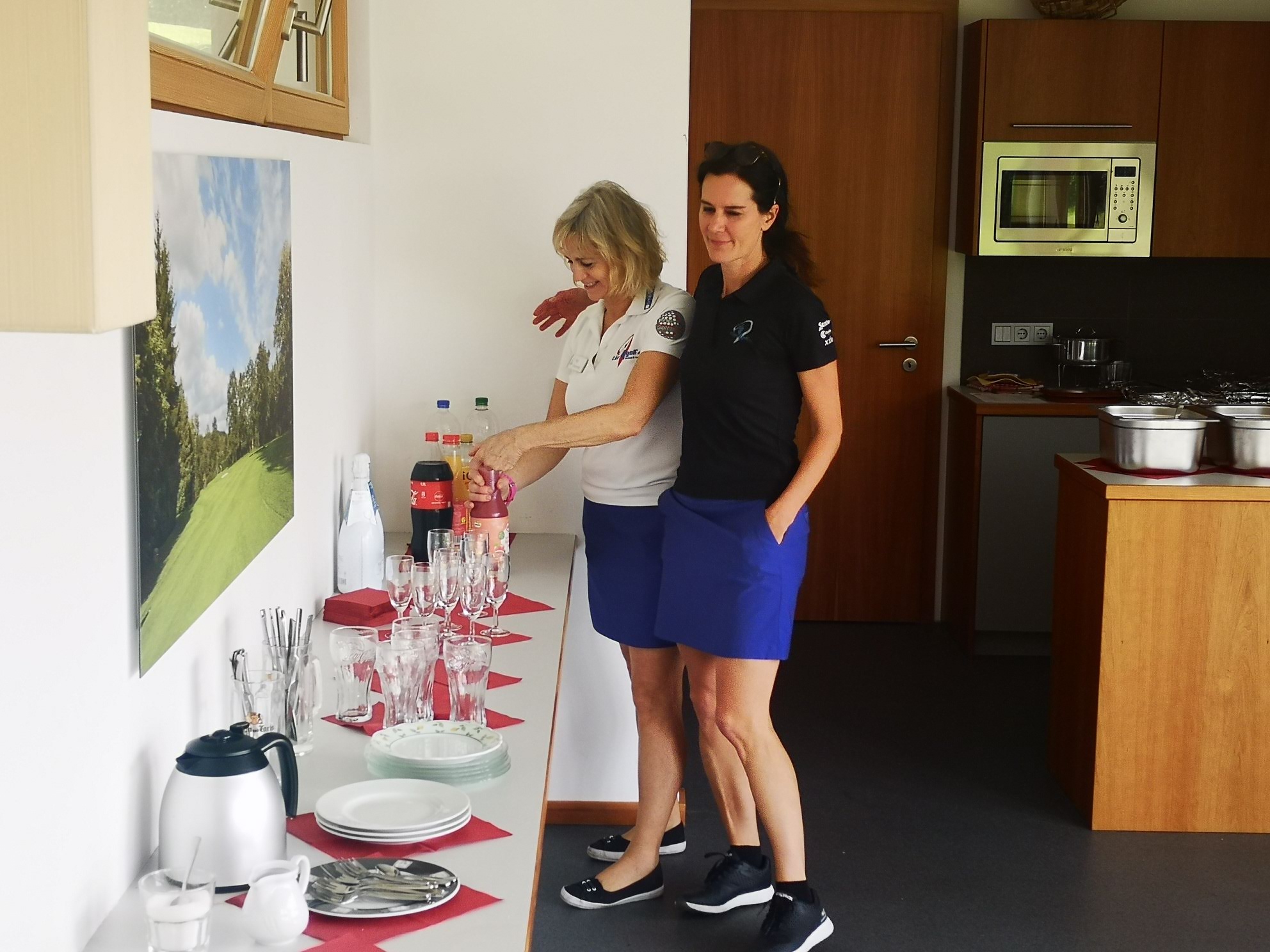 GLC Regensburg am 25.05.2019_15
