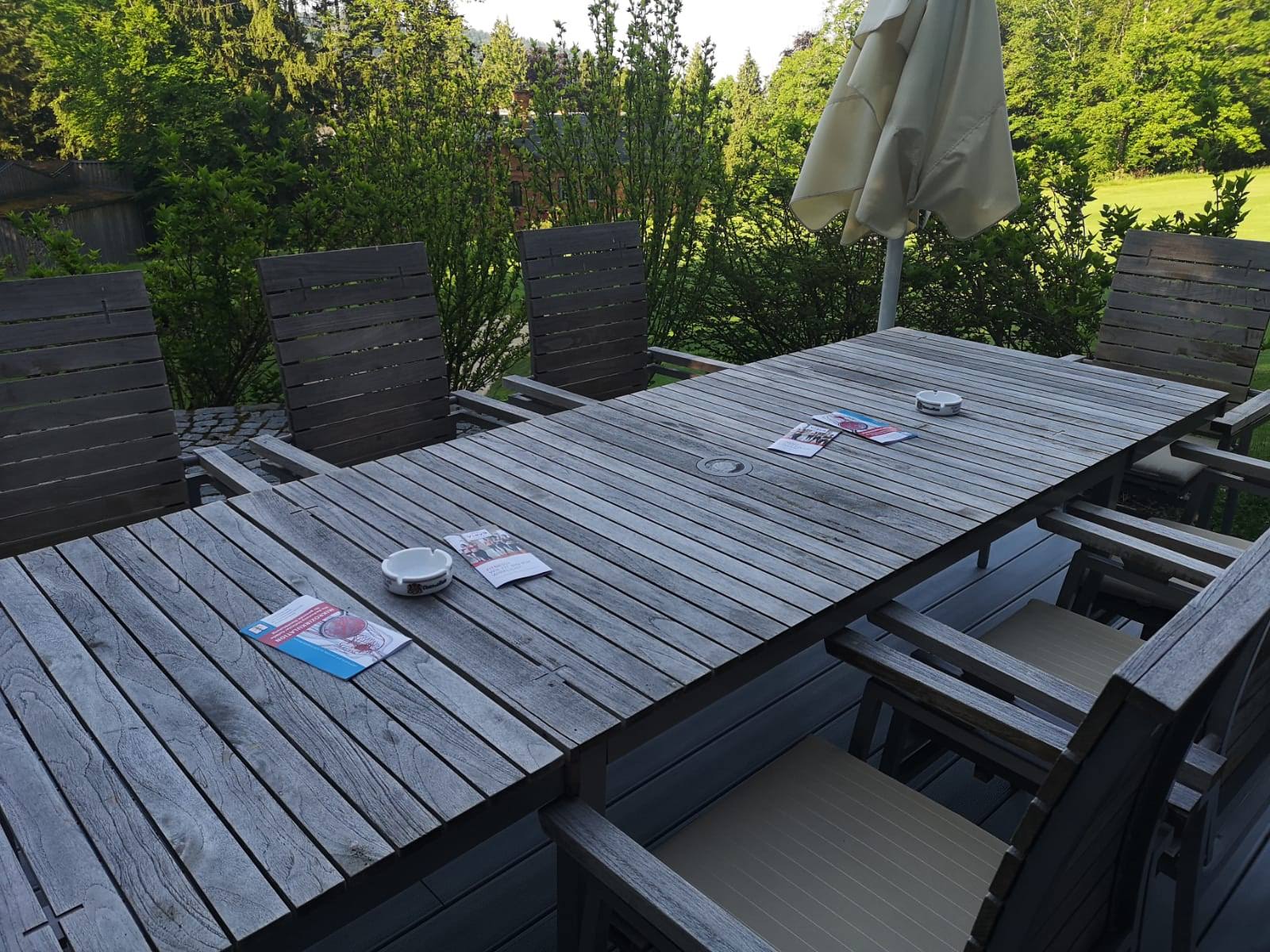 GLC Regensburg am 25.05.2019_18