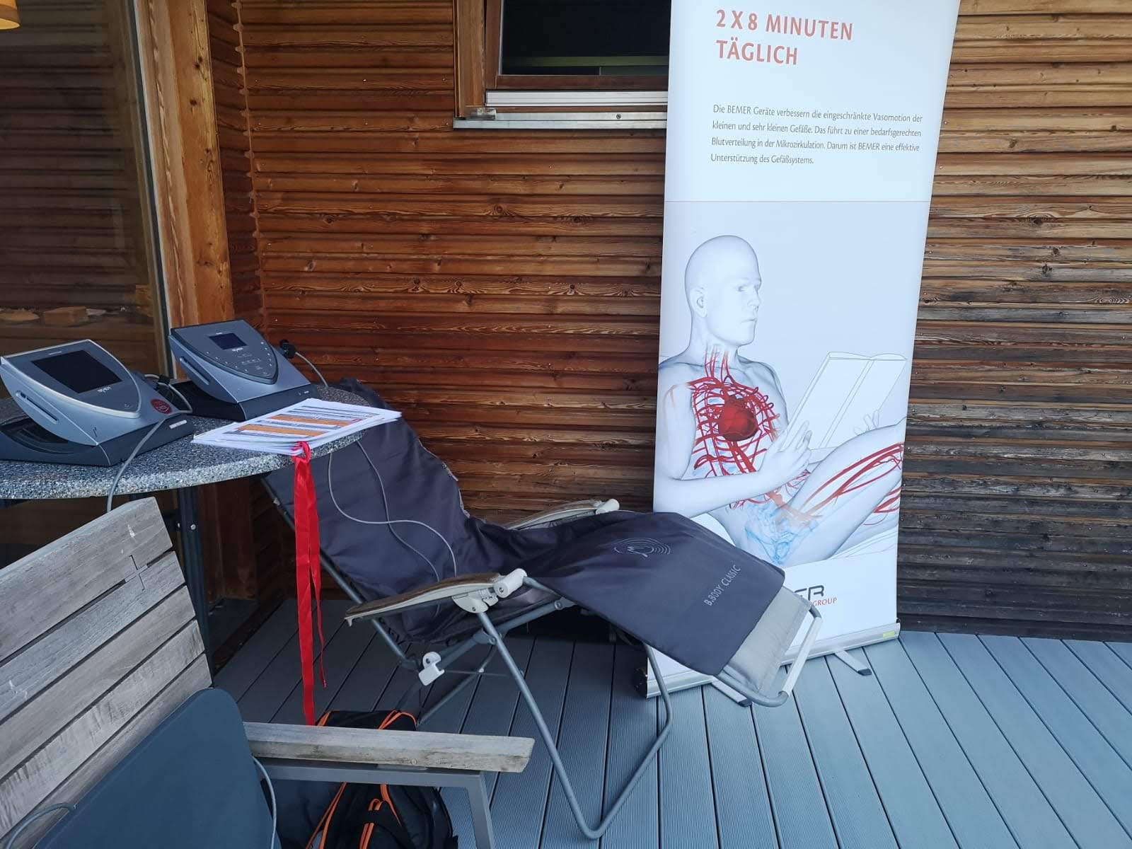 GLC Regensburg am 25.05.2019_19