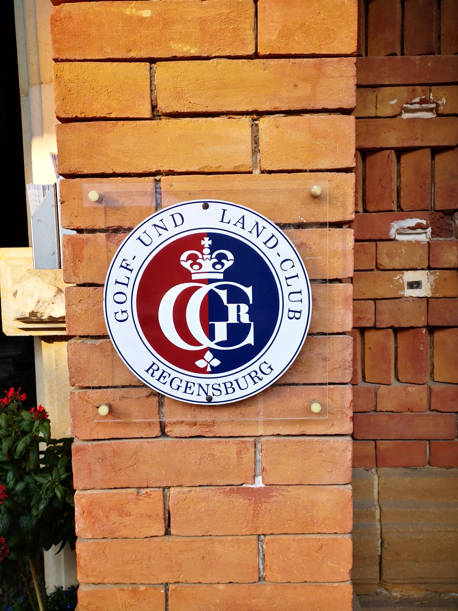 GLC Regensburg am 25.05.2019_1
