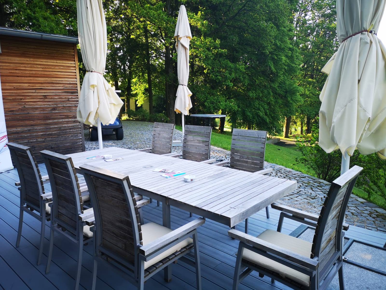 GLC Regensburg am 25.05.2019_20